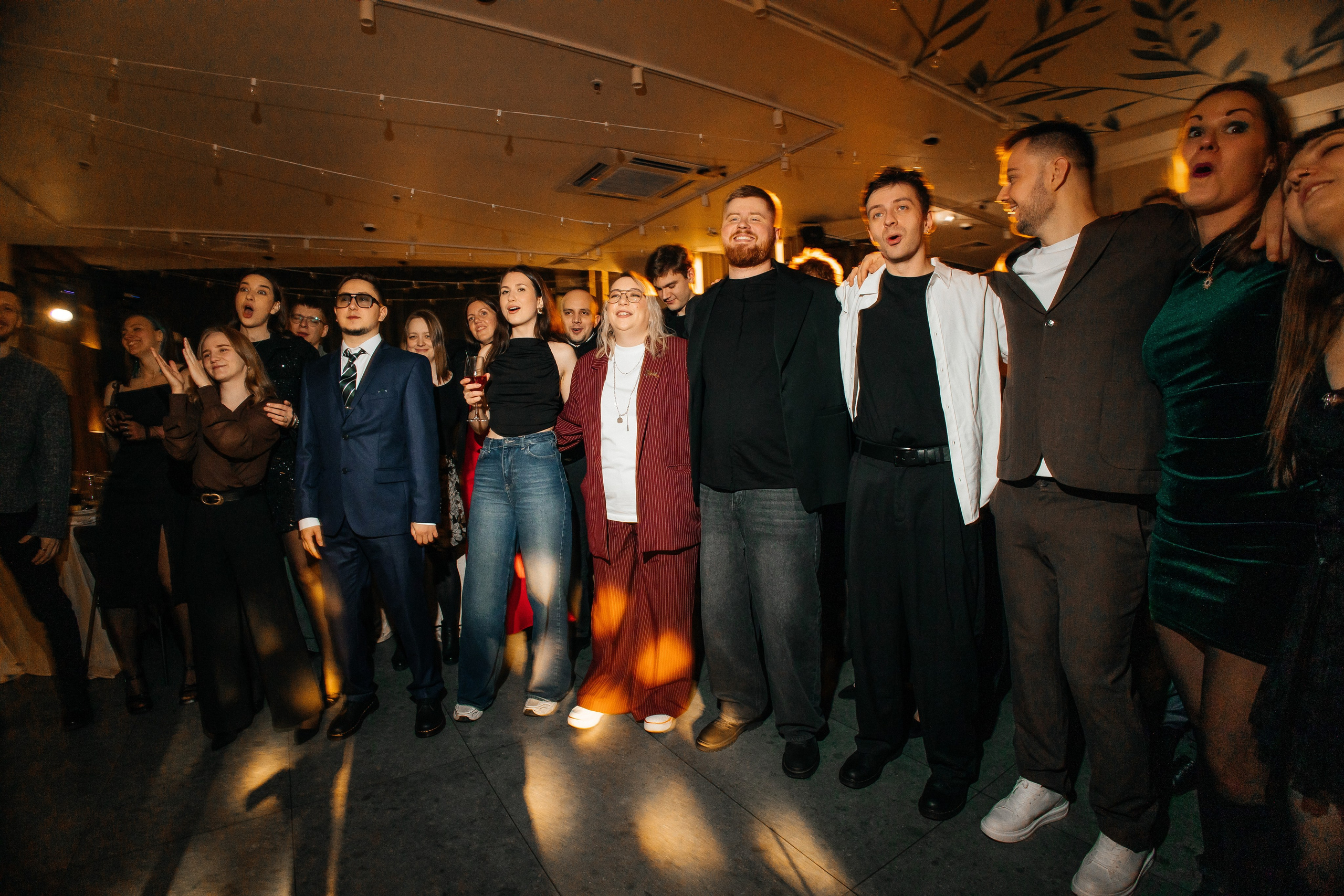 ADAM. Фотограф в Санкт-Петербурге Виктория Безверхая