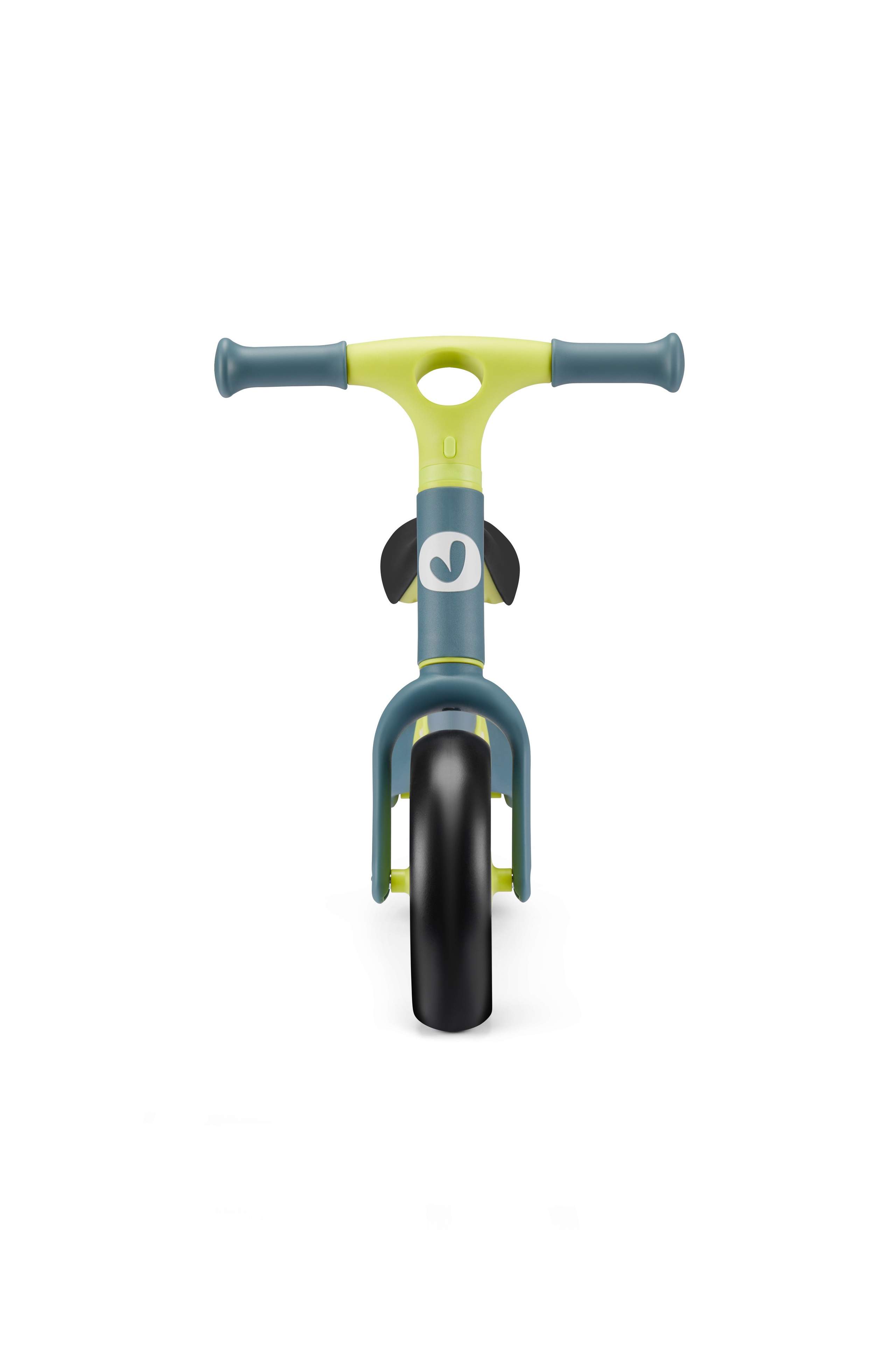 Беговелы Junion. Олег Дмитриев