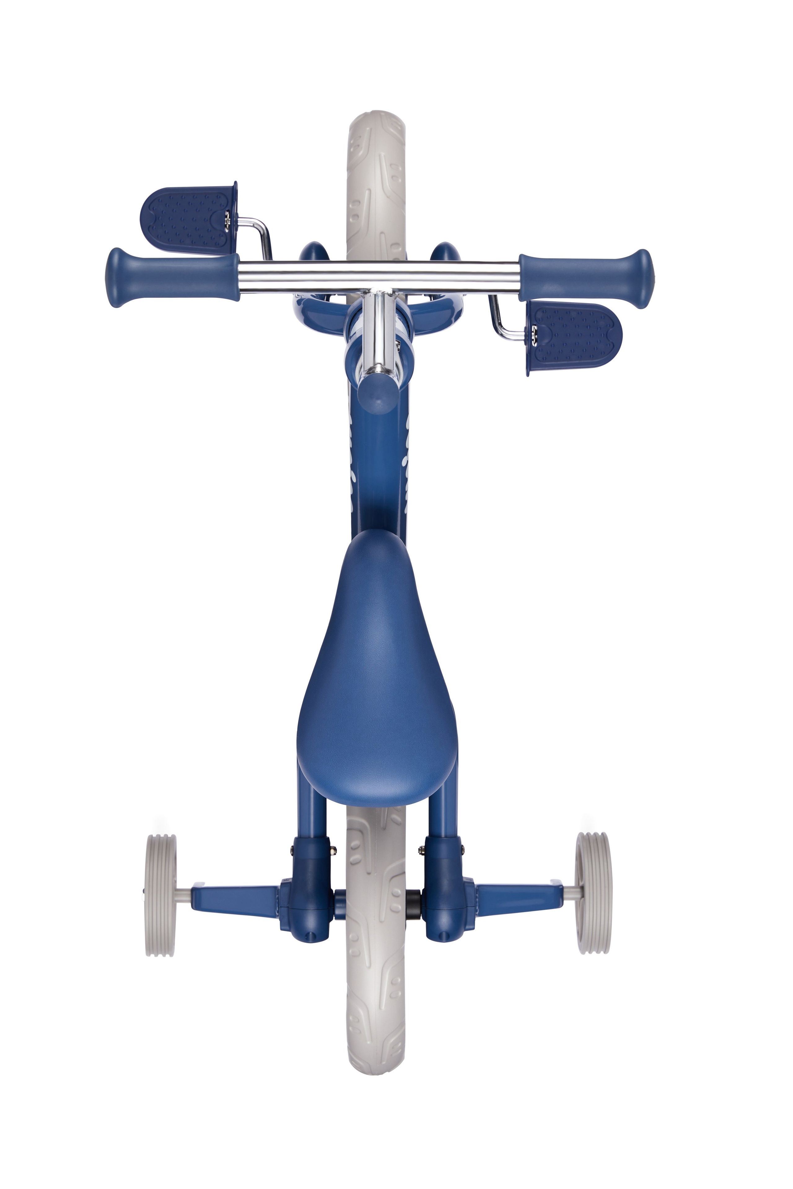 Детские велосипеды Junion. Олег Дмитриев