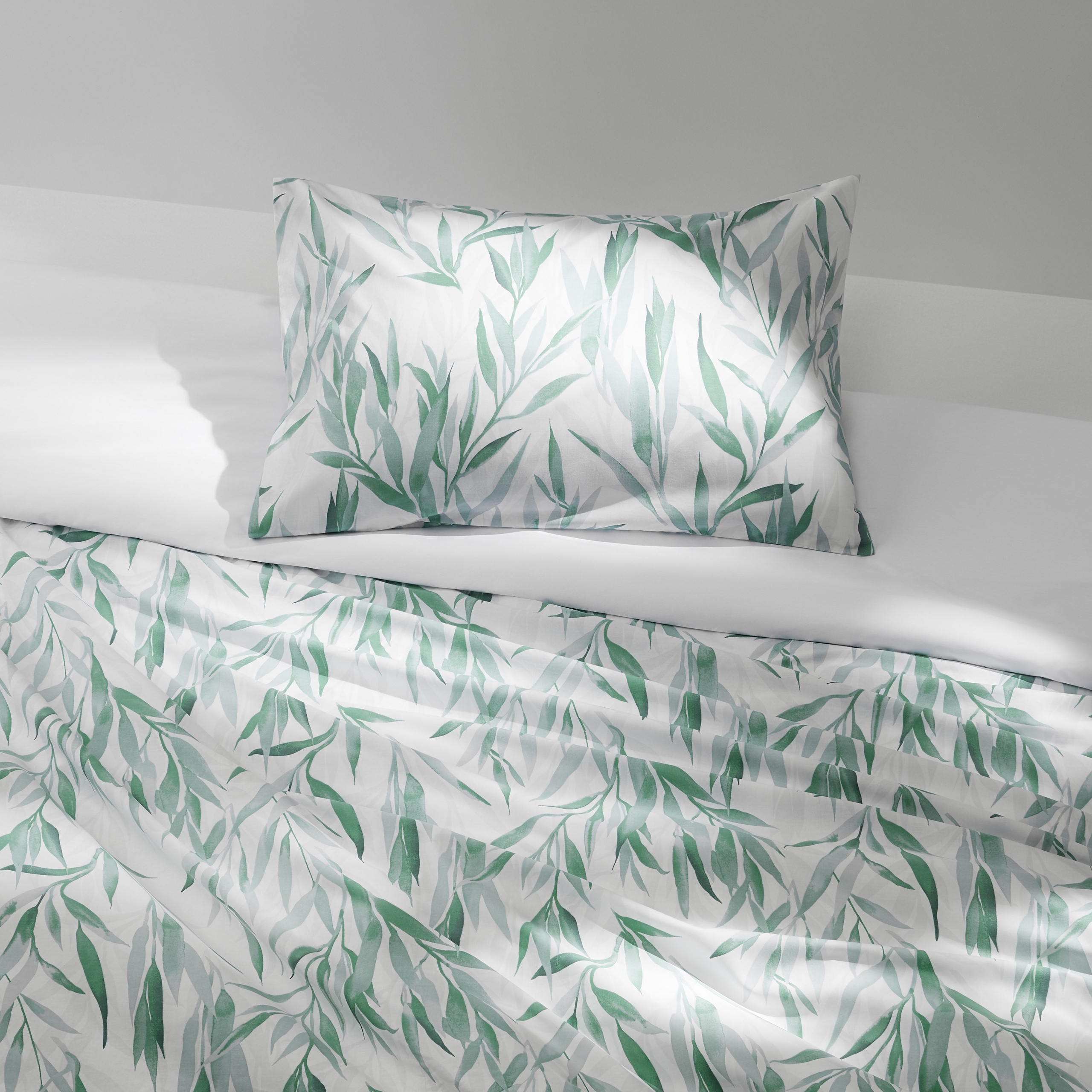 Постельное белье Pragma. Олег Дмитриев