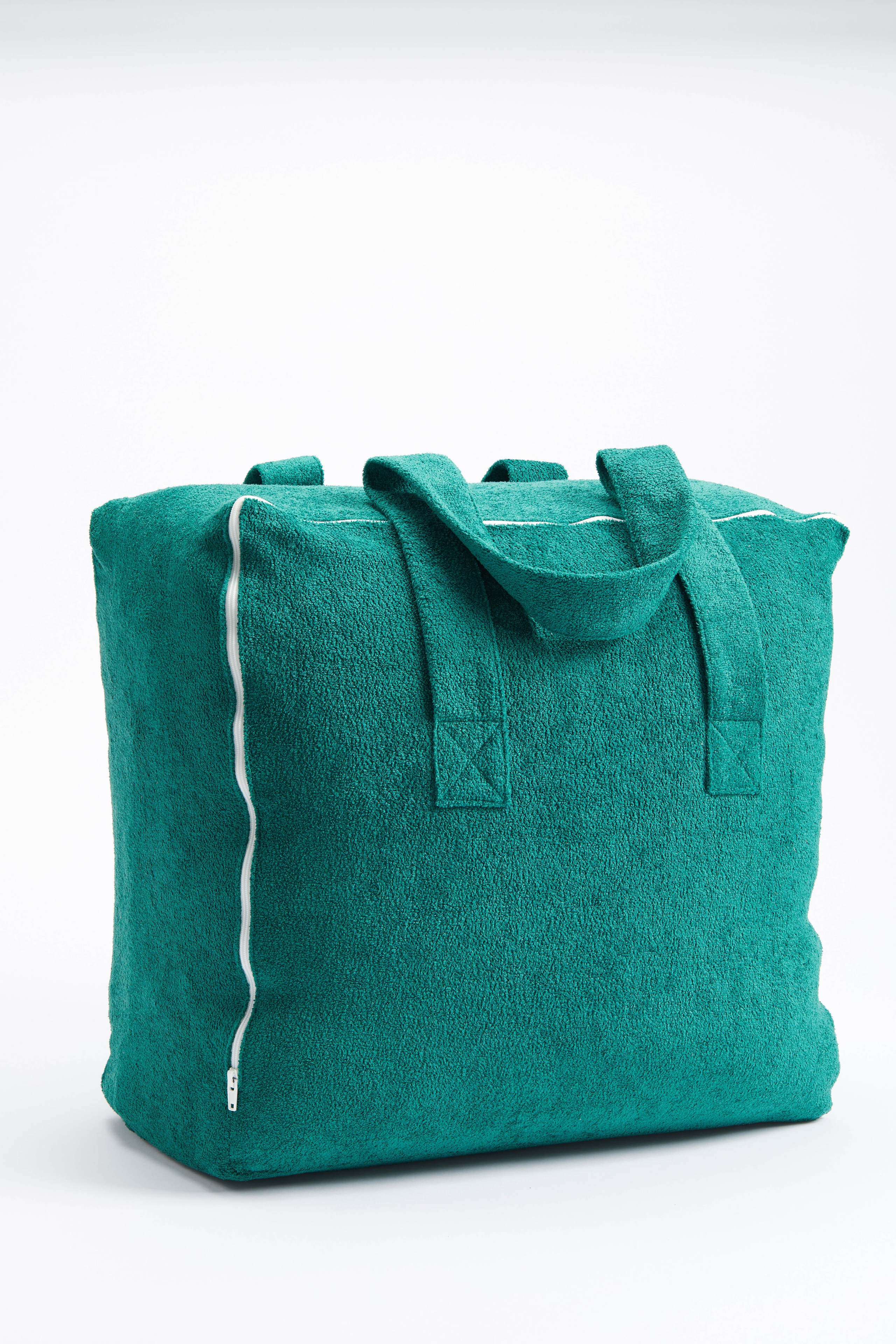 Пледы Pragma. Олег Дмитриев