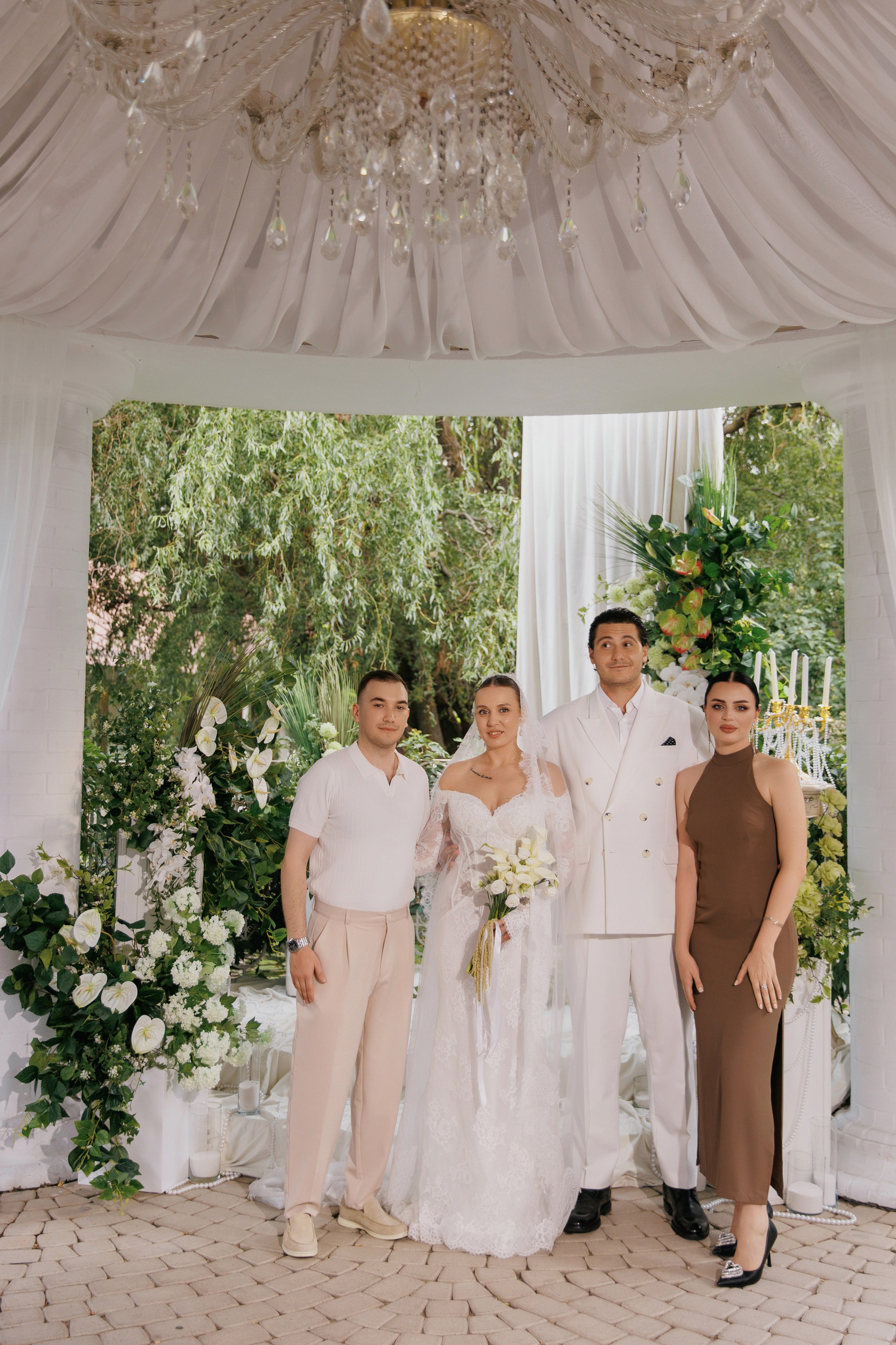 V ❤ V. Syrovatkina_Photographer.ru