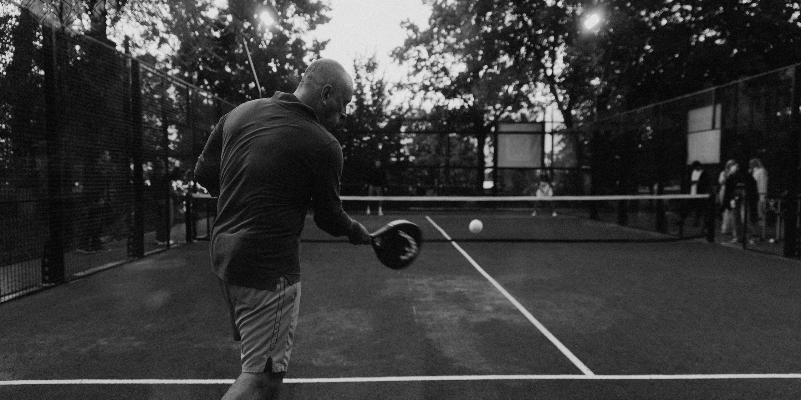 Events. Репортажный фотограф в Самаре