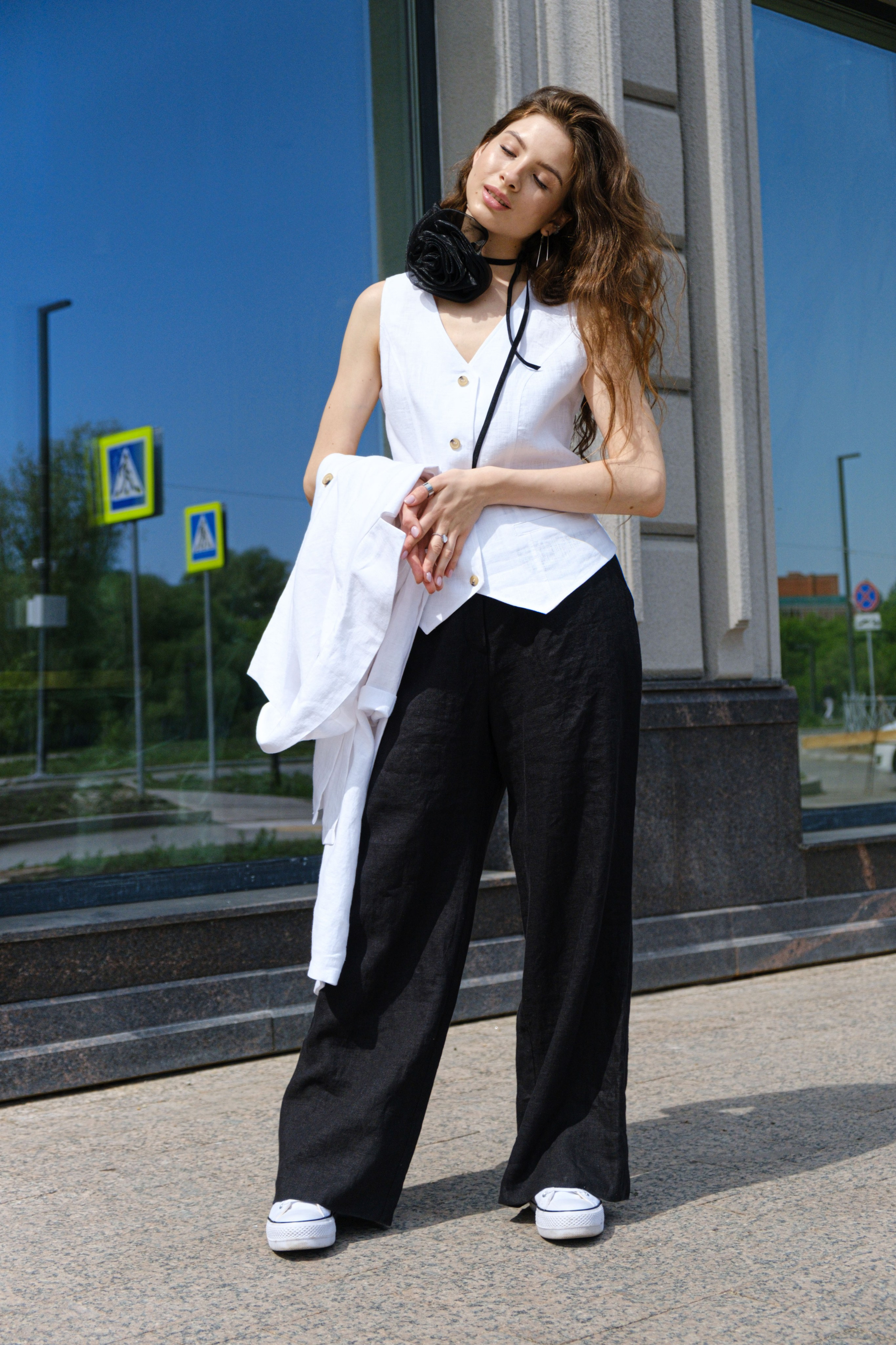 The sense store. Фотограф и видеограф в Омск/Москва Сащенко Лера