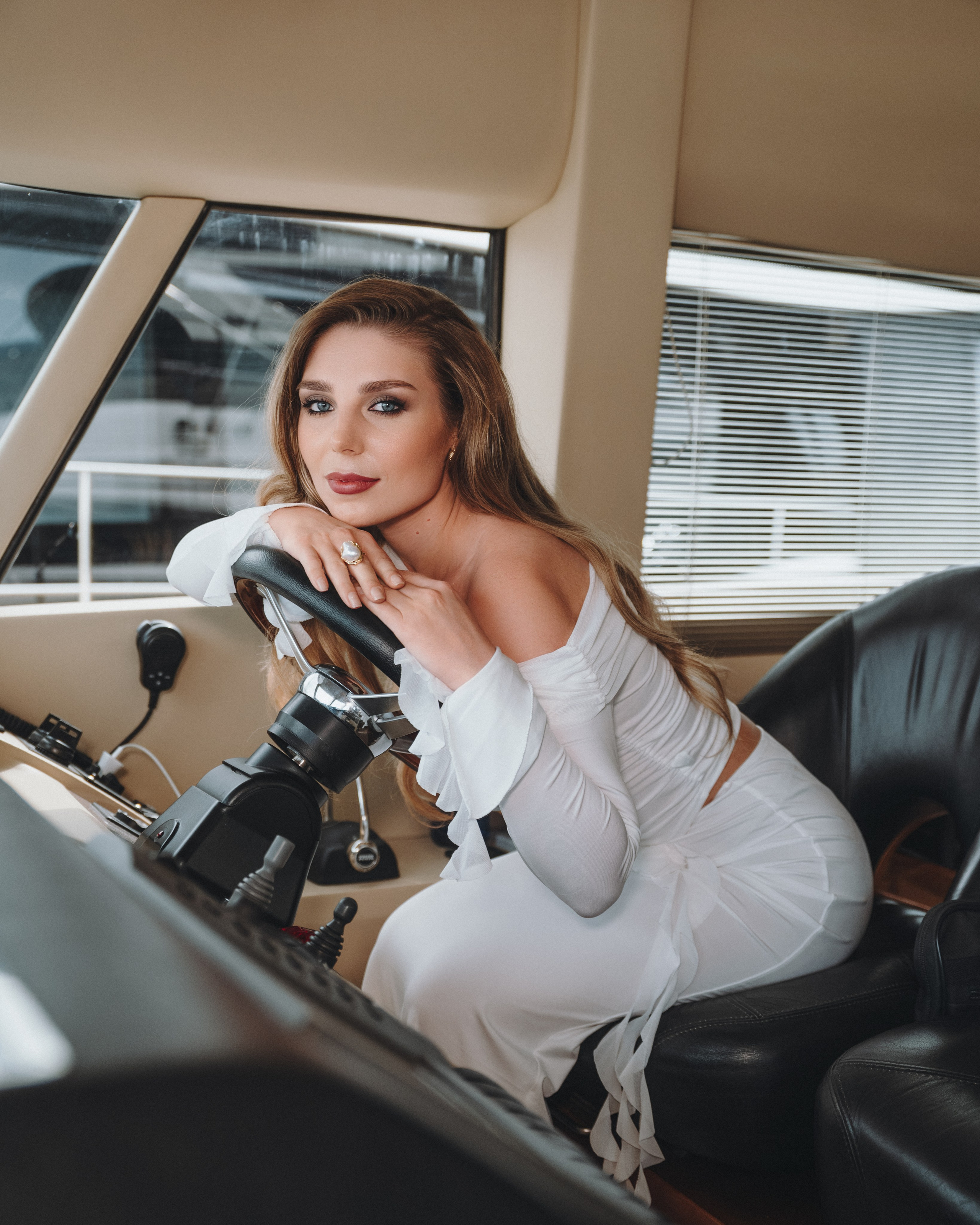 Индивидуальные фотосессии. Фотограф Сочи-Краснодар