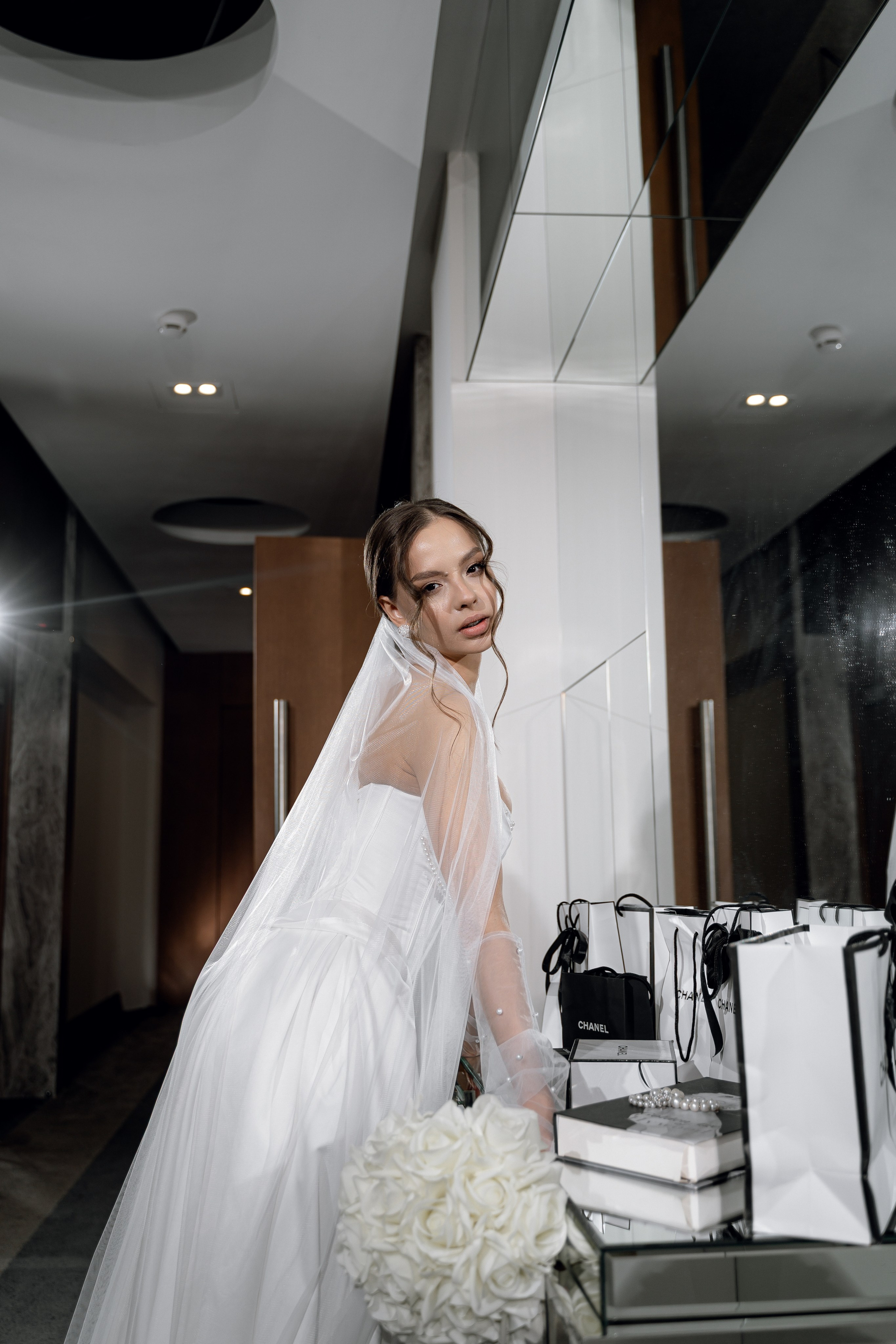 Руслан & Диляра. RAMIL SAFIULLIN