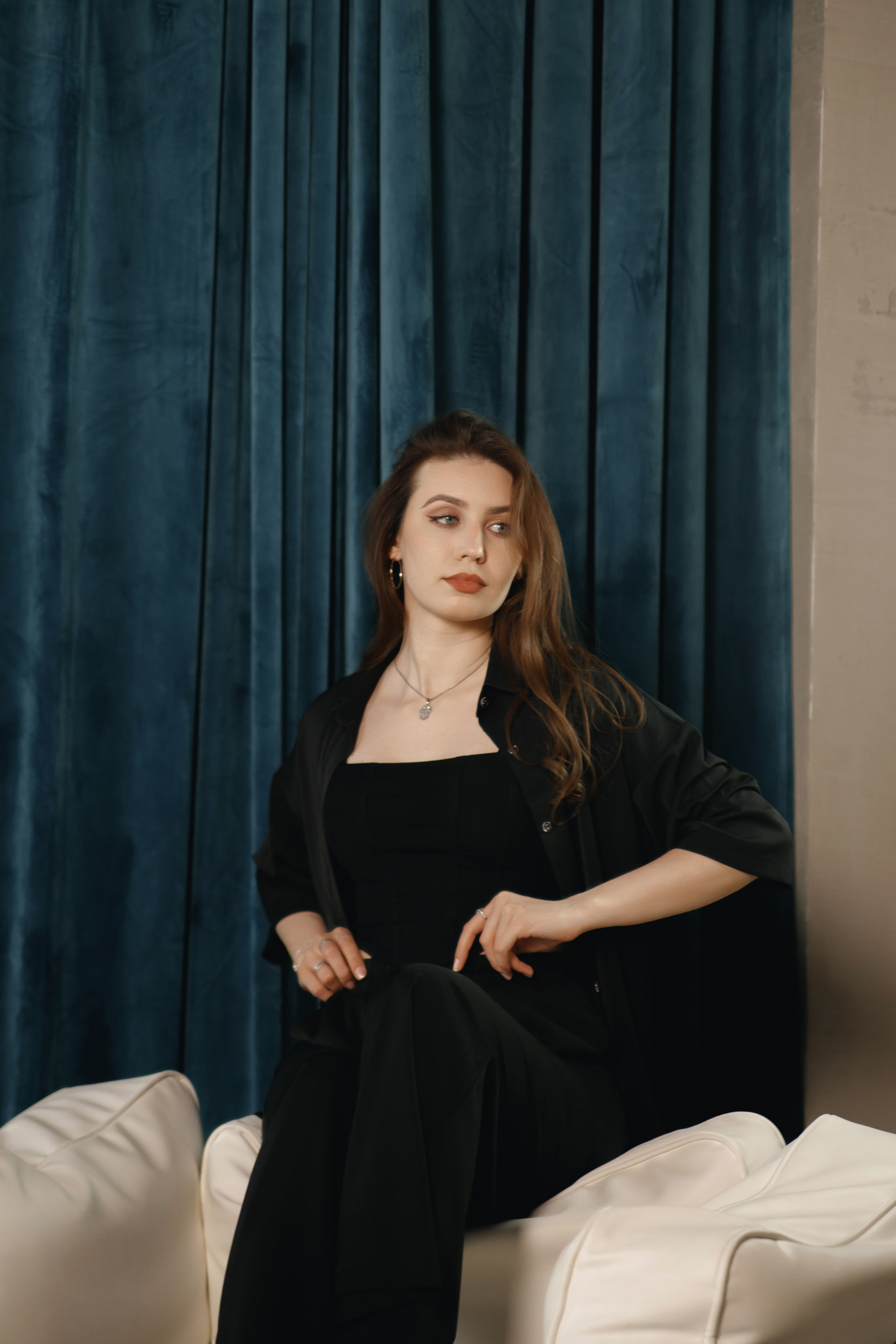 ANGELINA | CHALET. Свадебный фотограф Краснодар Марина Зверева