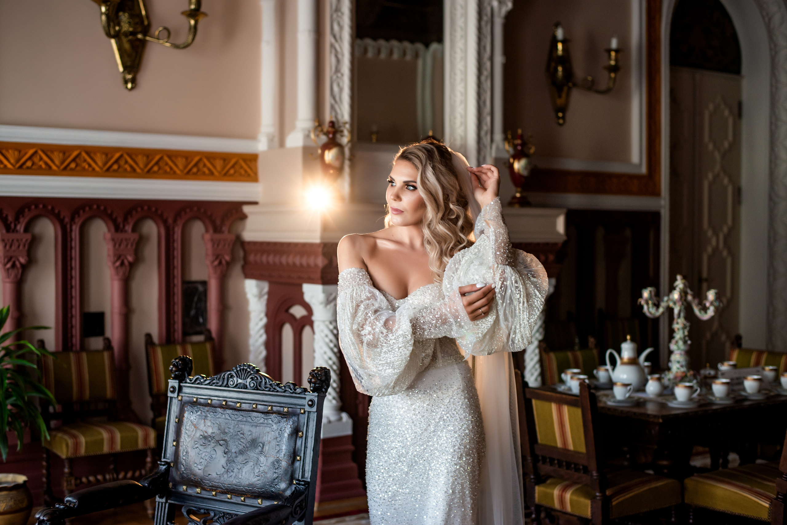 Свадебная фото съёмка Минск, Бобруйск. Свадебный и семейный фотограф Евгения Хомчановская