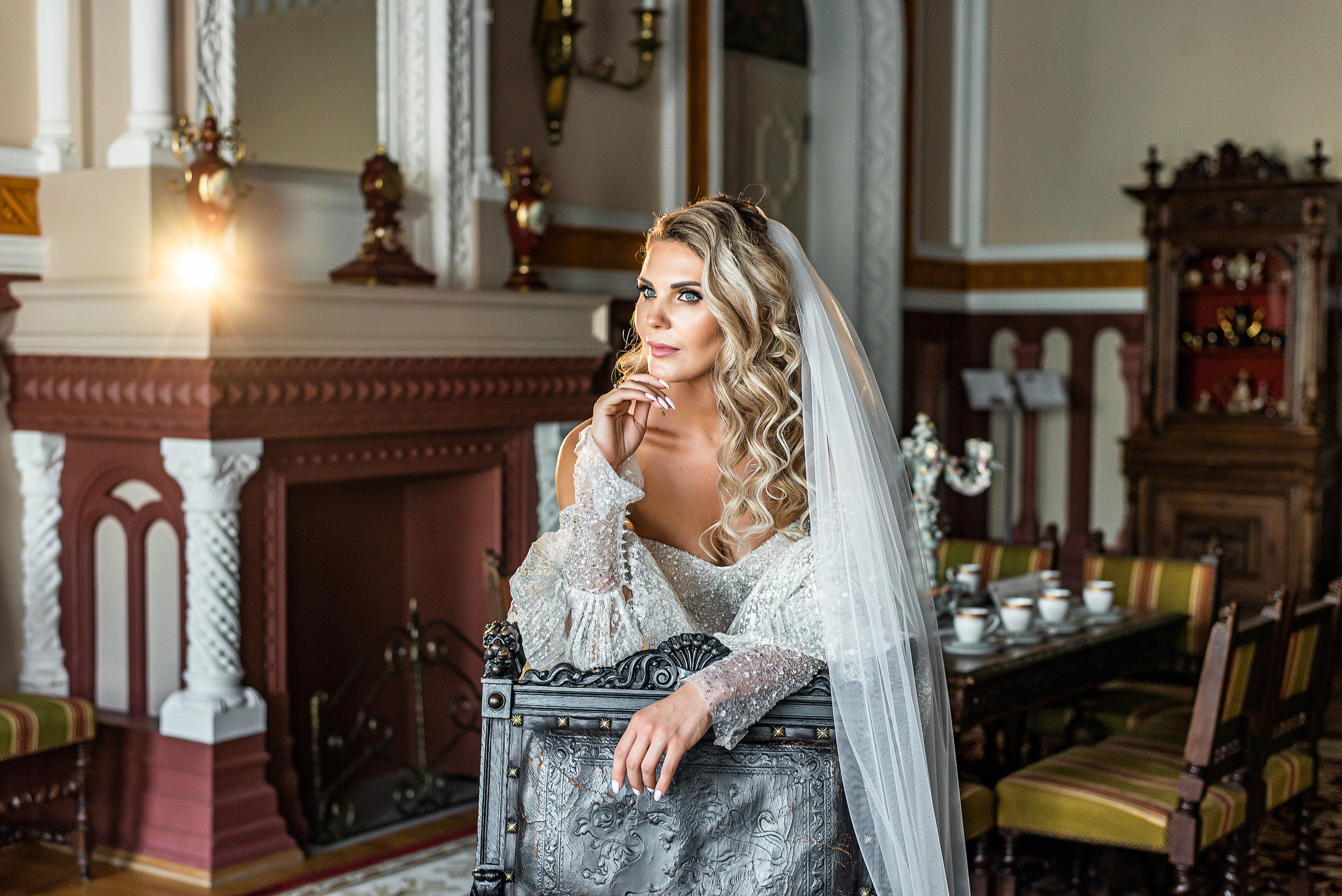 Свадебная фото съёмка Минск, Бобруйск. Свадебный и семейный фотограф Евгения Хомчановская