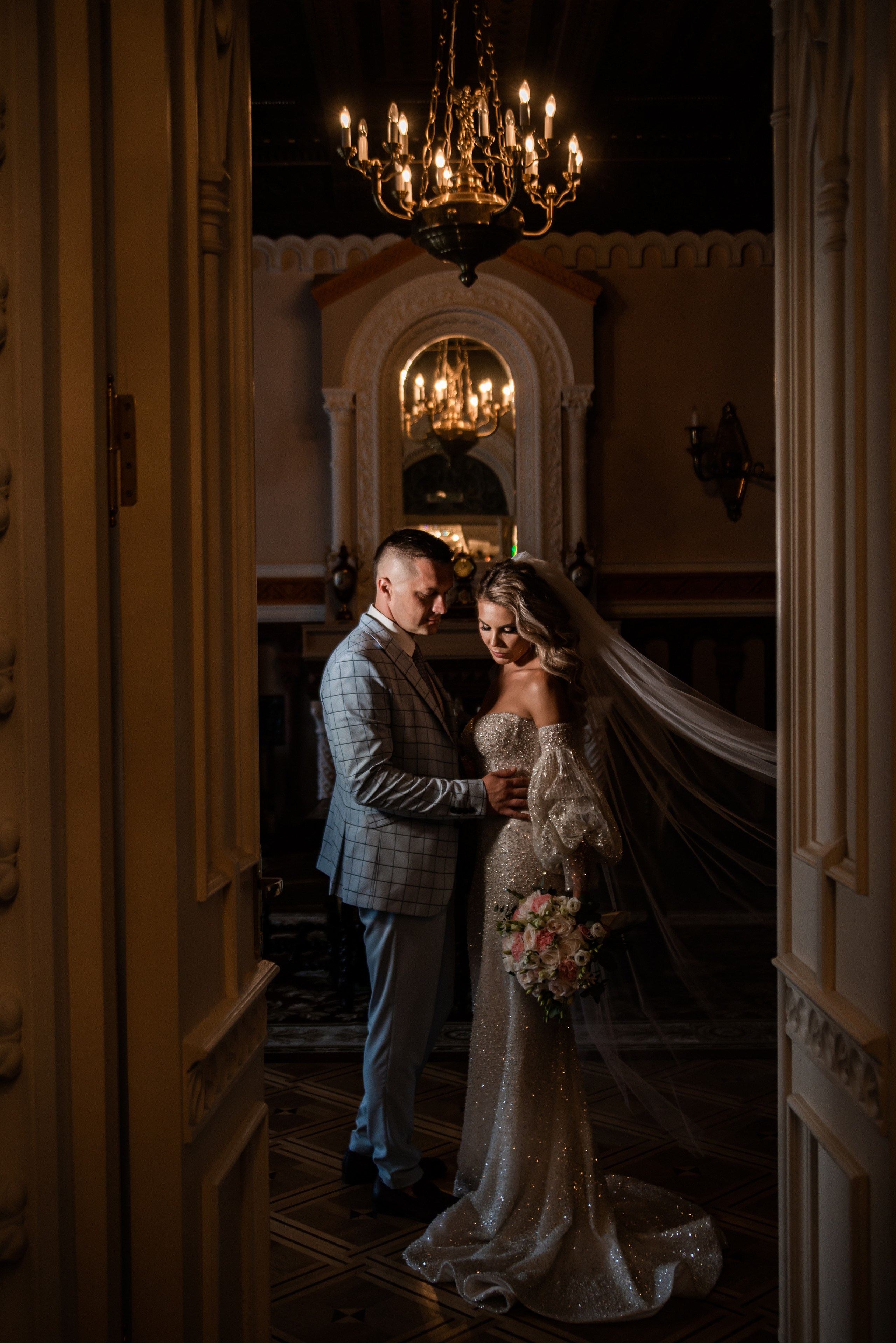 Свадебная фото съёмка Минск, Бобруйск. Свадебный и семейный фотограф Евгения Хомчановская