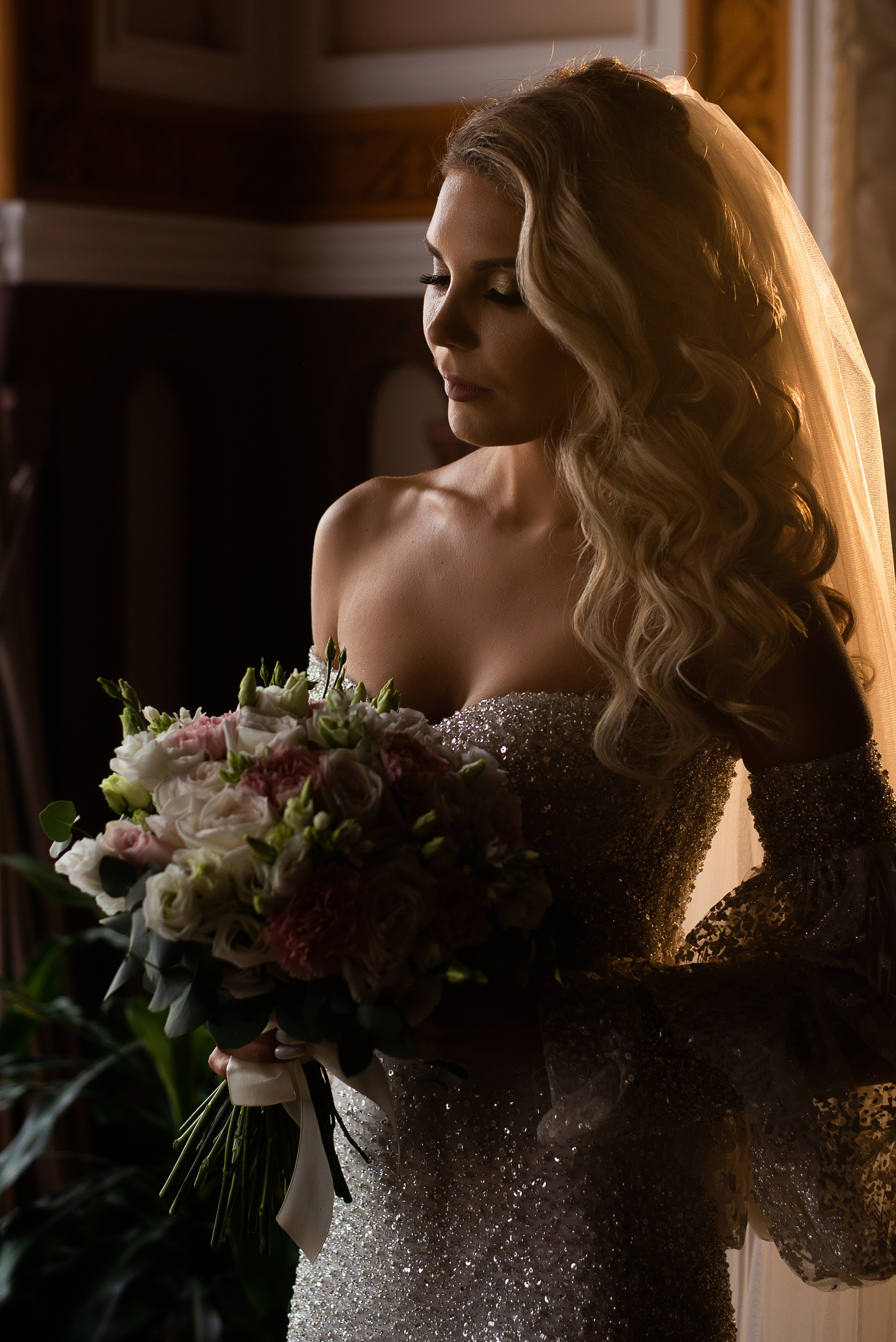 Свадебная фото съёмка Минск, Бобруйск. Свадебный и семейный фотограф Евгения Хомчановская