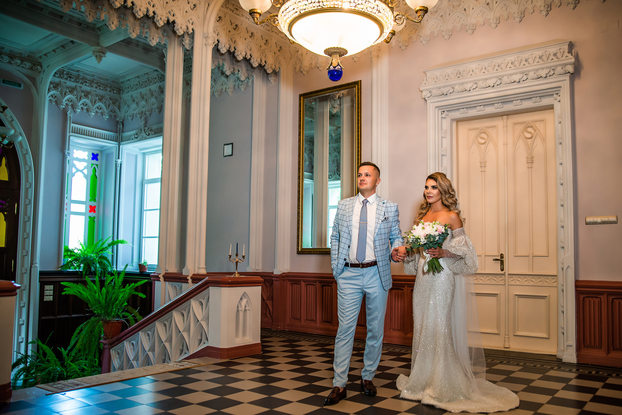 Свадебная фото съёмка Минск, Бобруйск. Свадебный и семейный фотограф Евгения Хомчановская