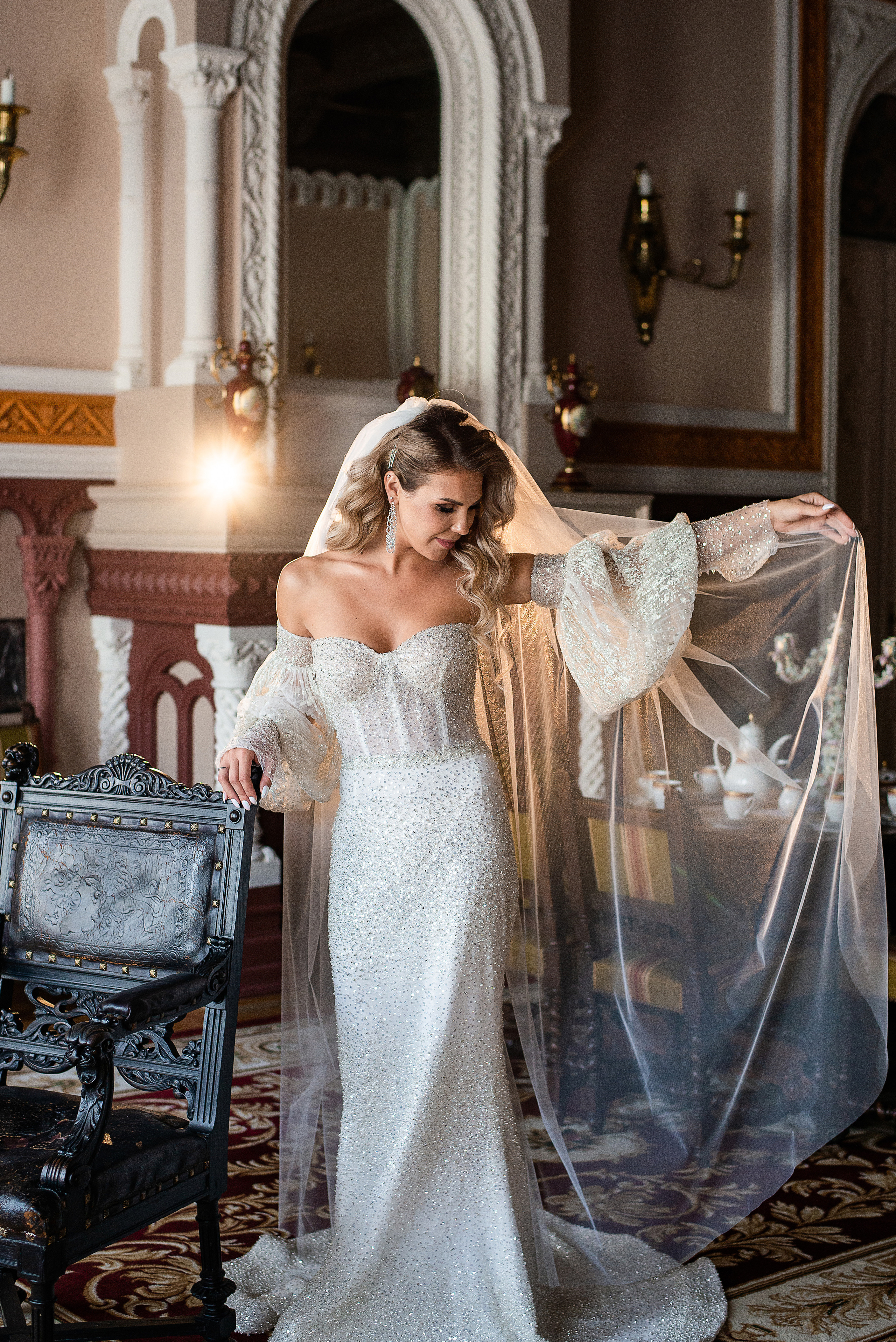 Свадебная фото съёмка Минск, Бобруйск. Свадебный и семейный фотограф Евгения Хомчановская