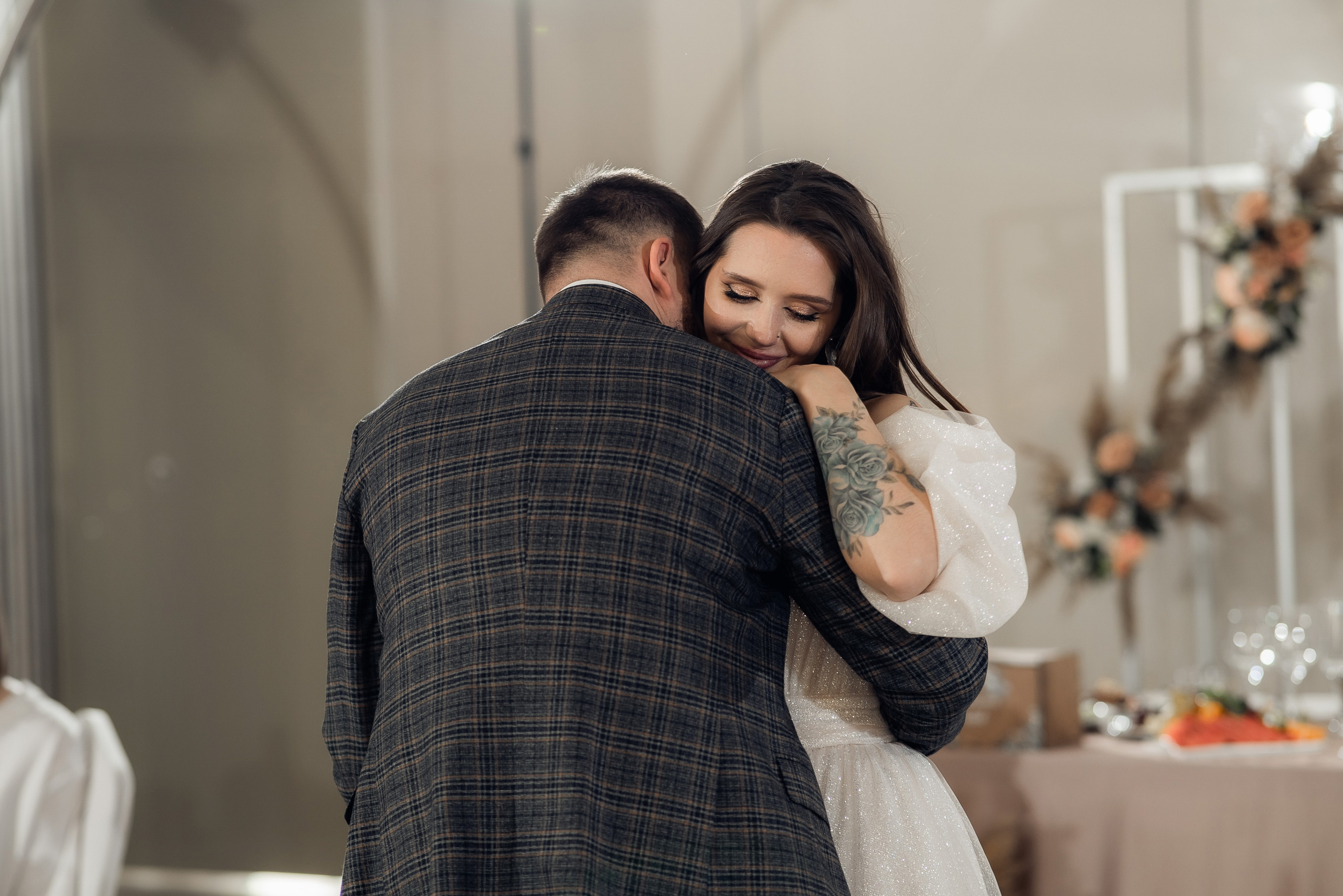 Козырьки. Свадебный фотограф Москва и МО