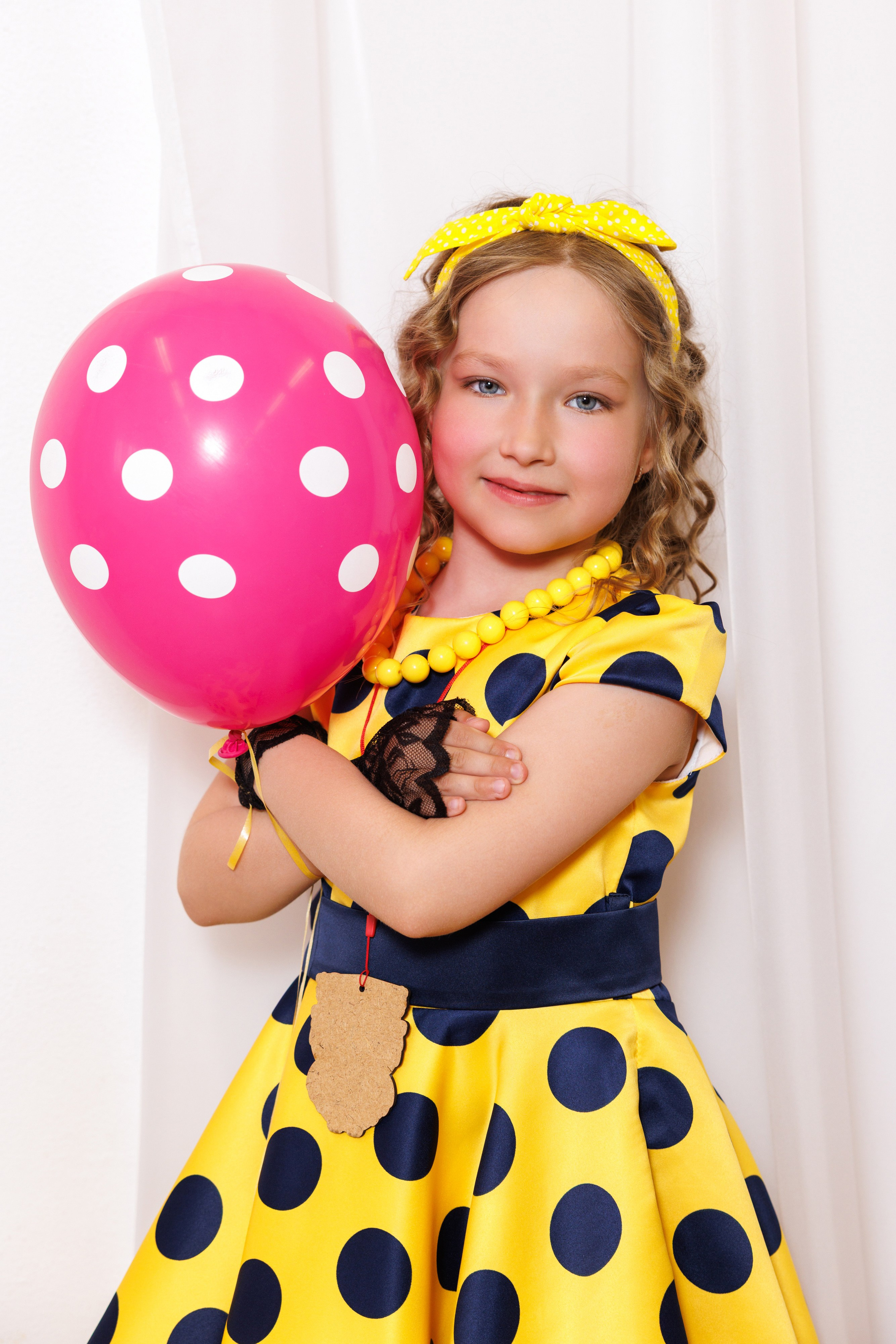 Выпускной 2025 Дет сад 107. Коммерческий фотограф Андрей Тремасов