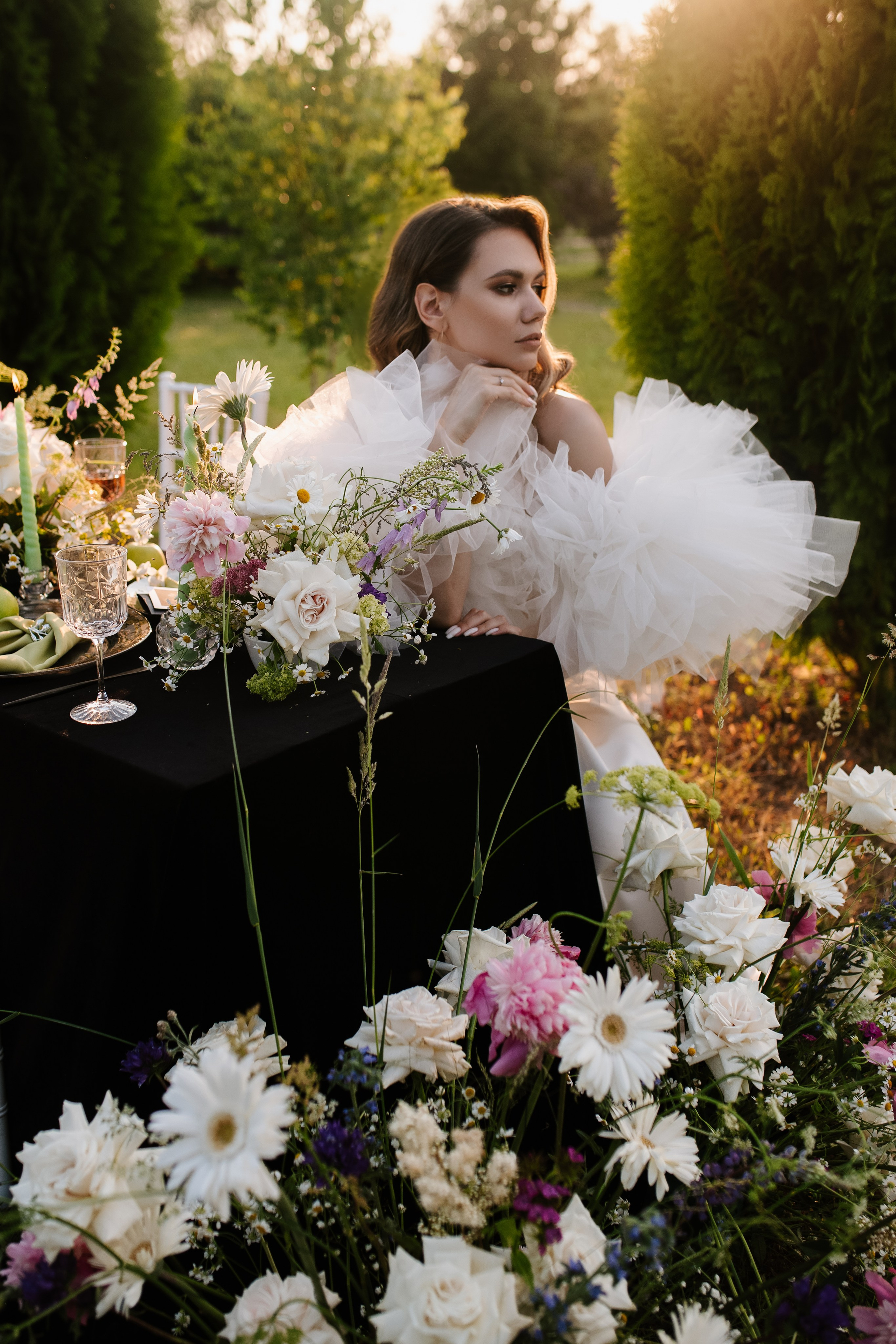 Victoria & Evgeniy. Фотограф в Минске — Юлия Деяк. Фотосессии в Минске