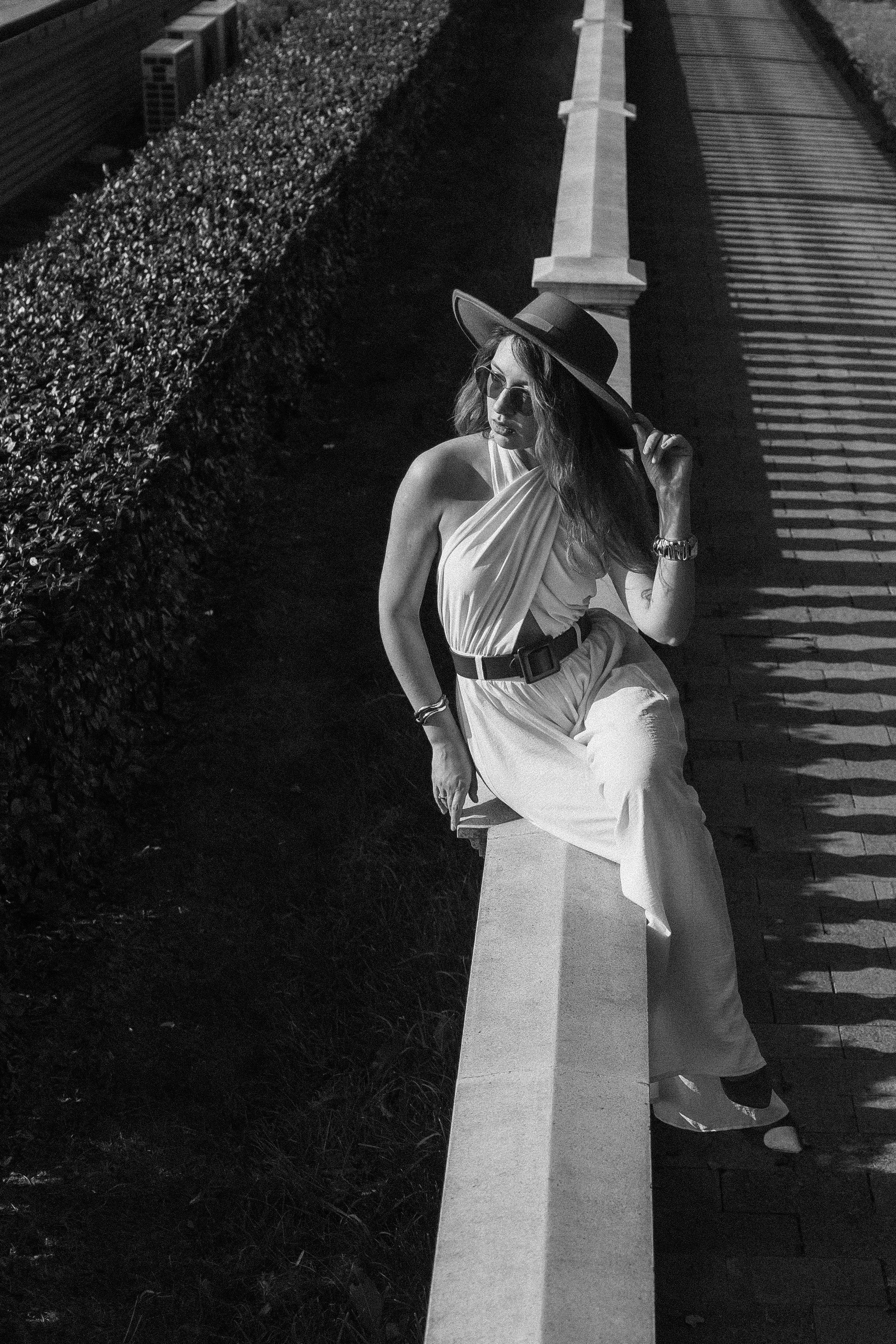 VIKTORIA. Shamirov Arkadiy