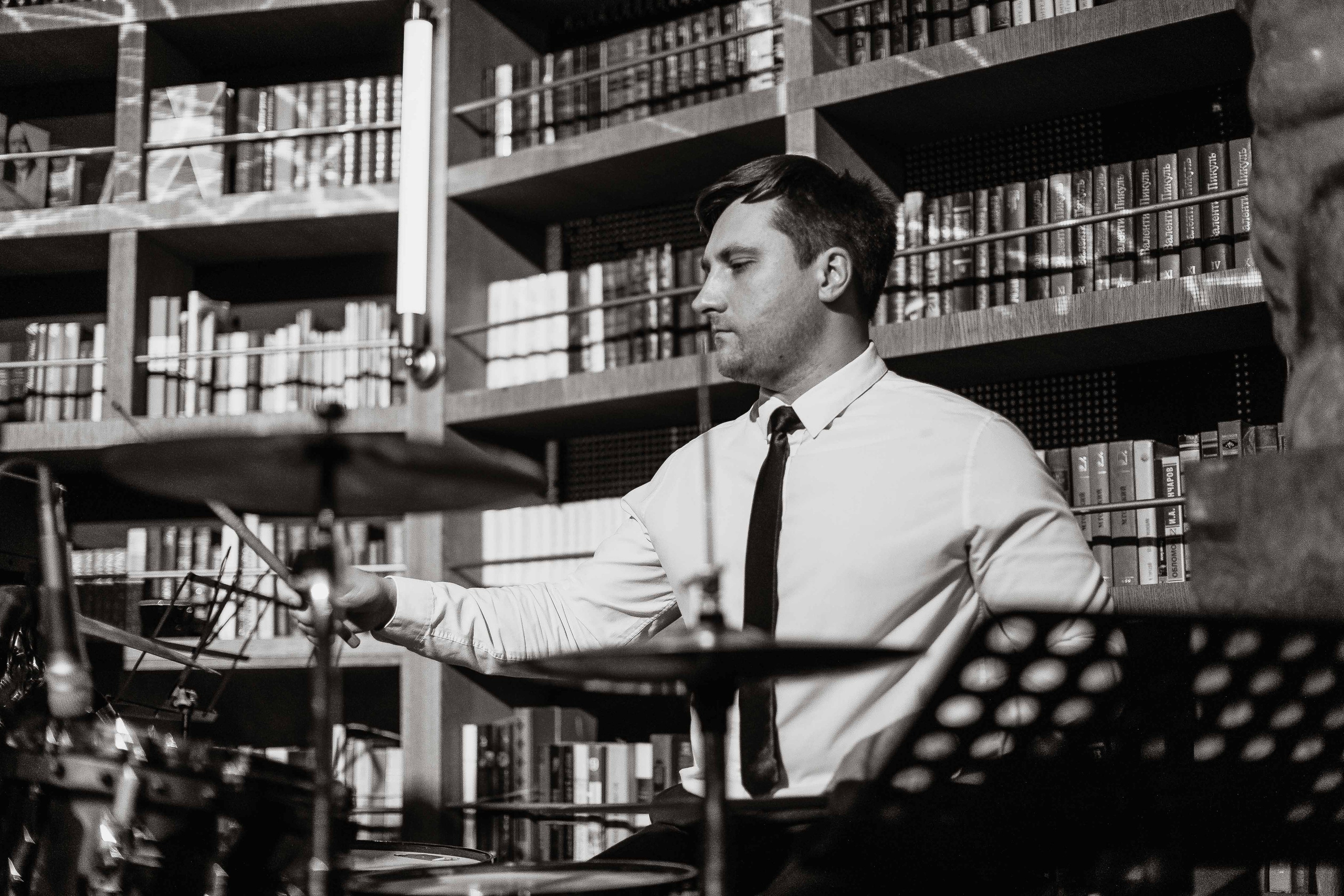 Новый Регистратор. Главная