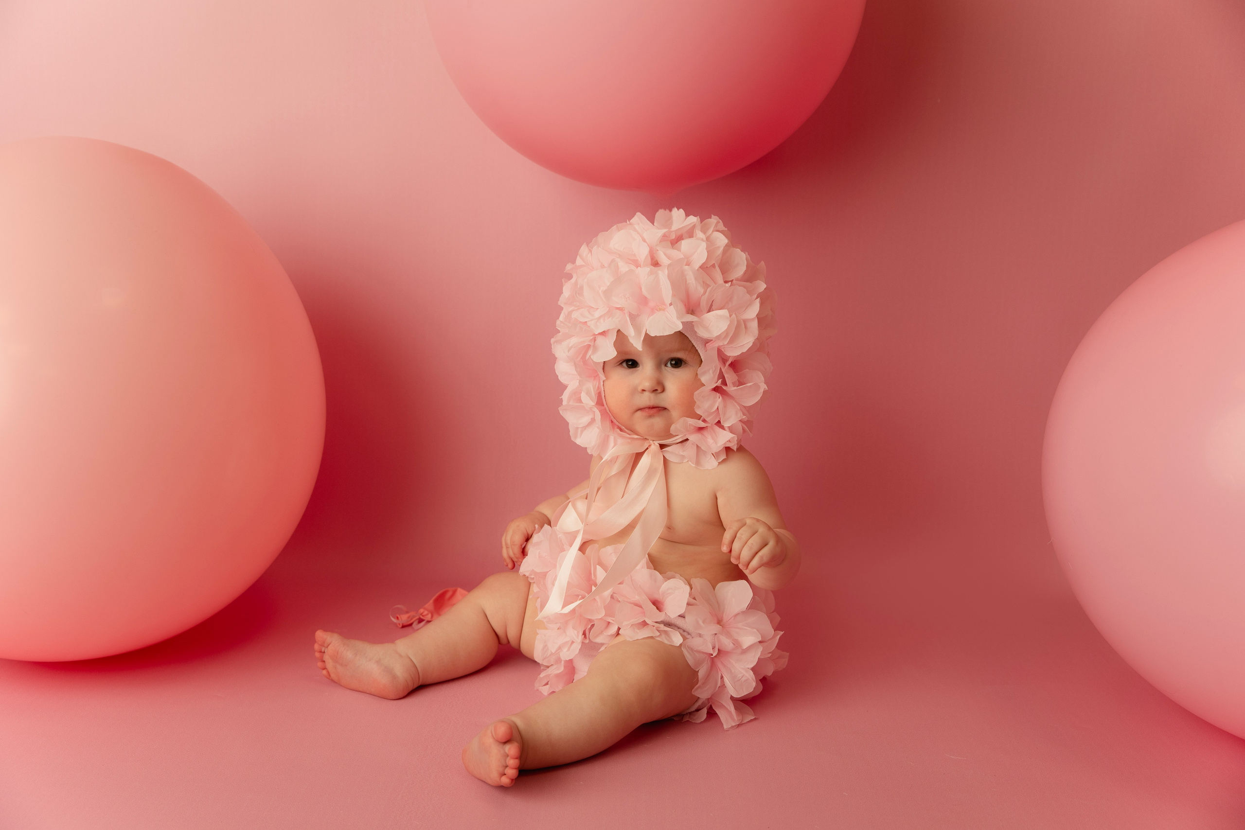 " съемка детей от года " «детские фотосессии». Фотограф новорожденных, детский фотограф  Москва.Семейная съемка Москва. Семенова Анна