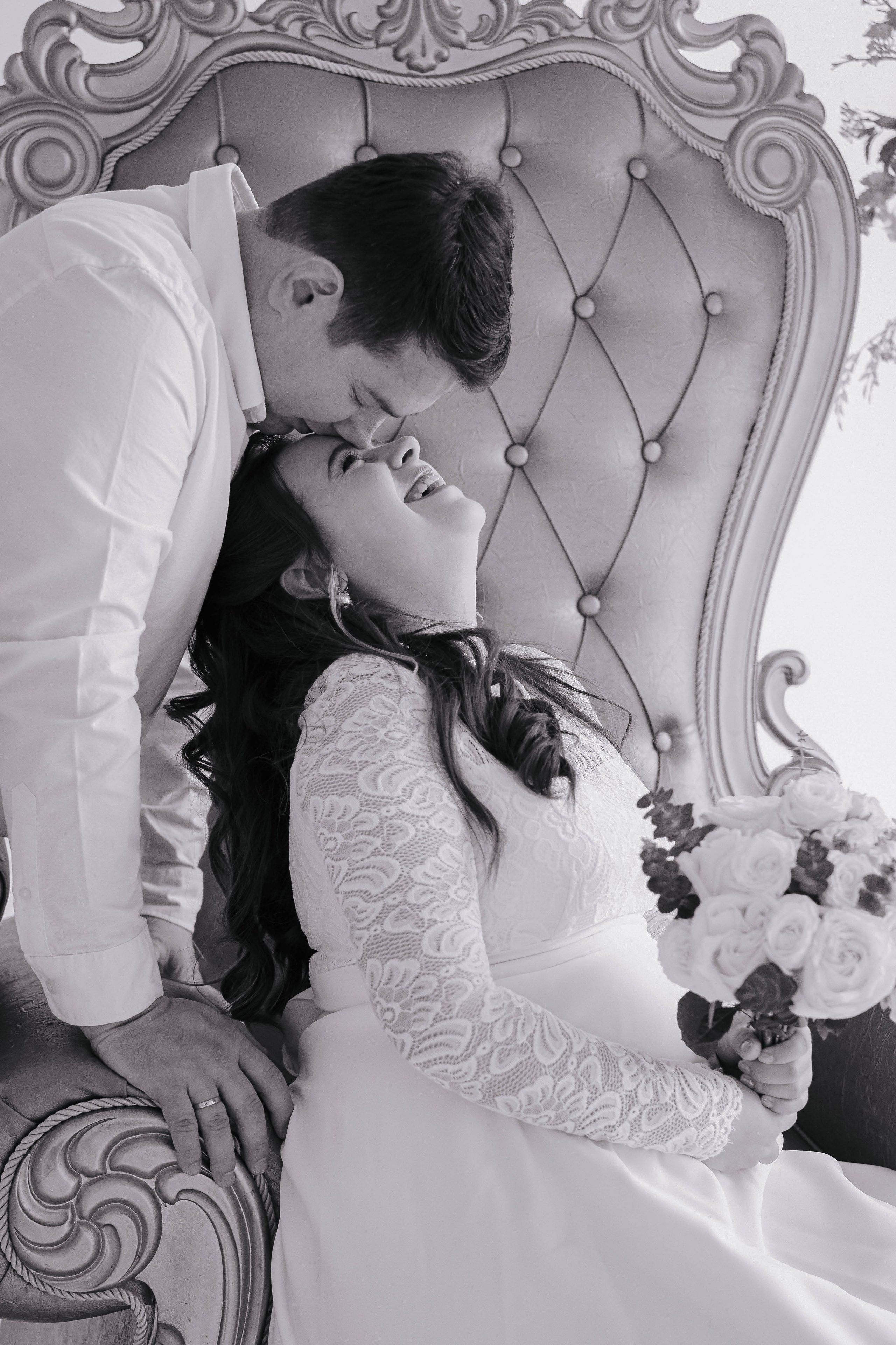 Love Story/wedding. Фотограф / видеограф в Москве и Сочи Sofia Riversong