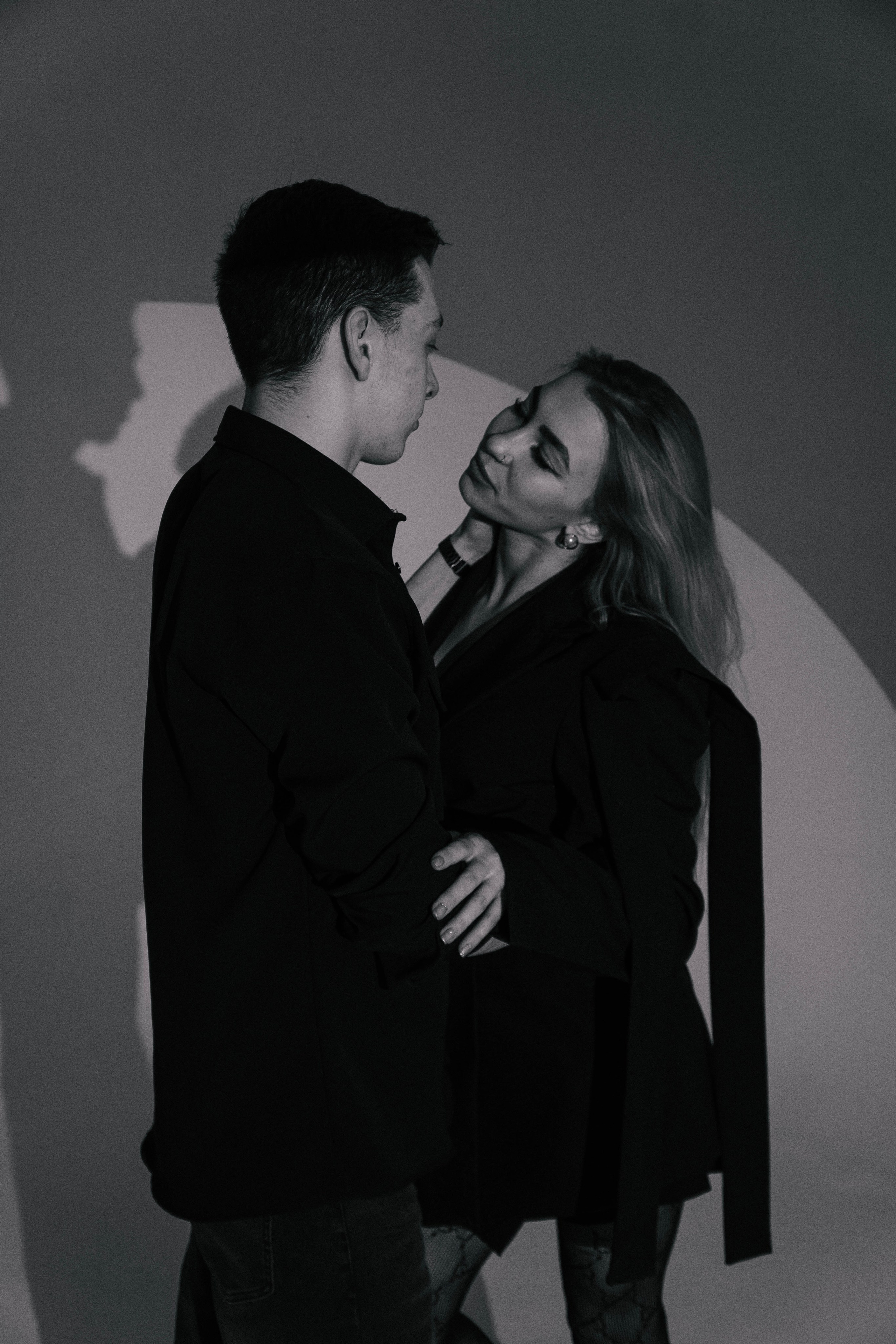 Никита & Ангелина. Фотограф / видеограф в Москве и Сочи Sofia Riversong