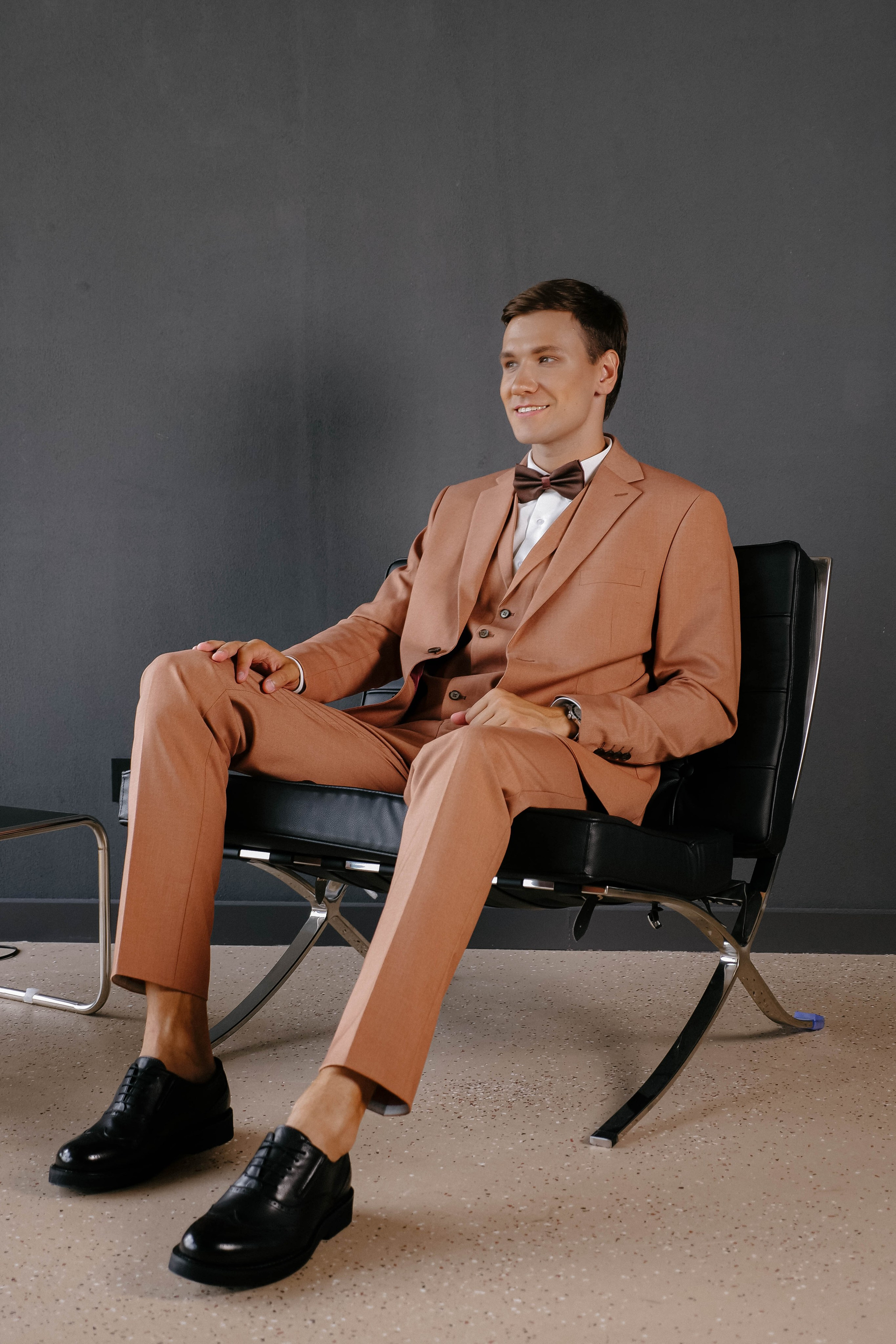 Святослав. Фотограф / видеограф в Москве и Сочи Sofia Riversong