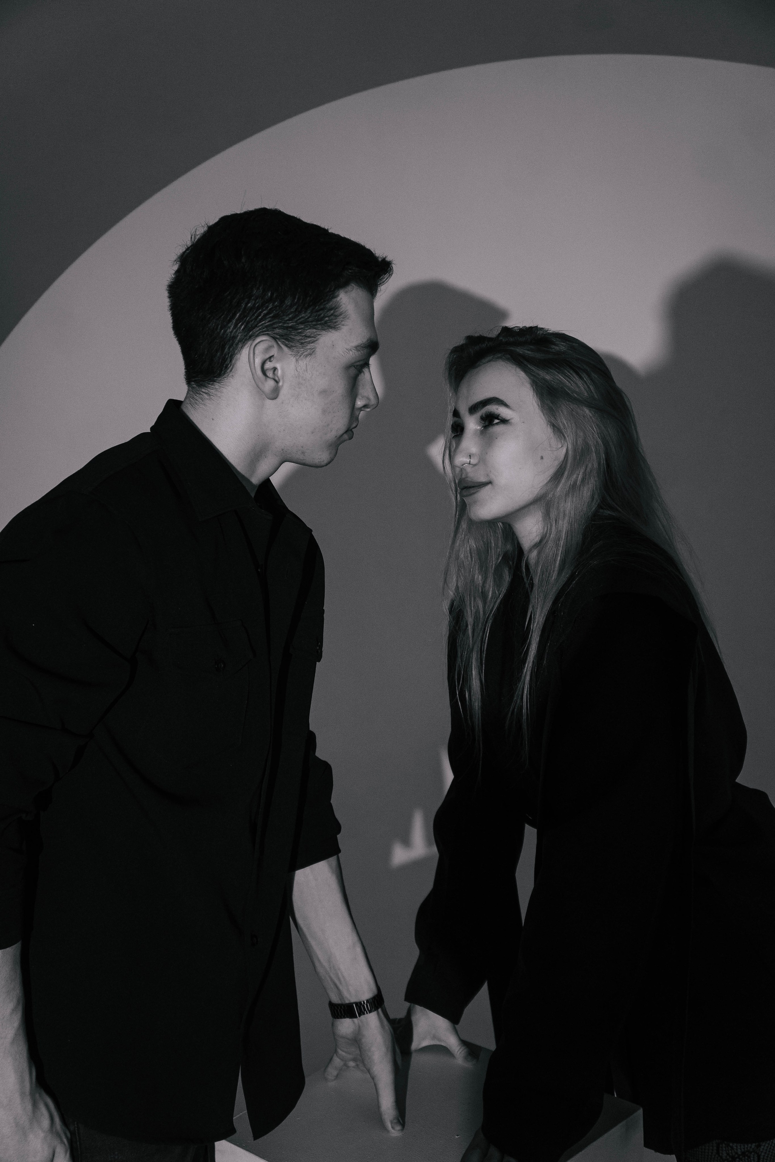 Никита & Ангелина. Фотограф / видеограф в Москве и Сочи Sofia Riversong