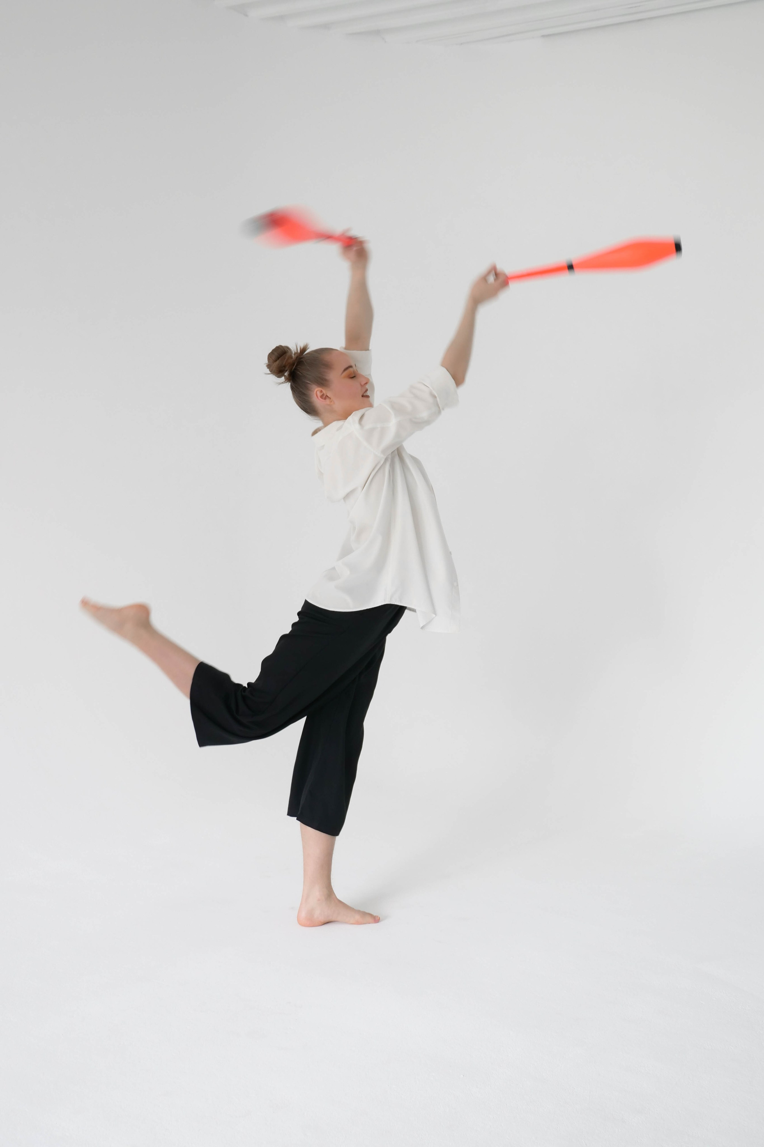 Екатерина. Фотограф / видеограф в Москве и Сочи Sofia Riversong