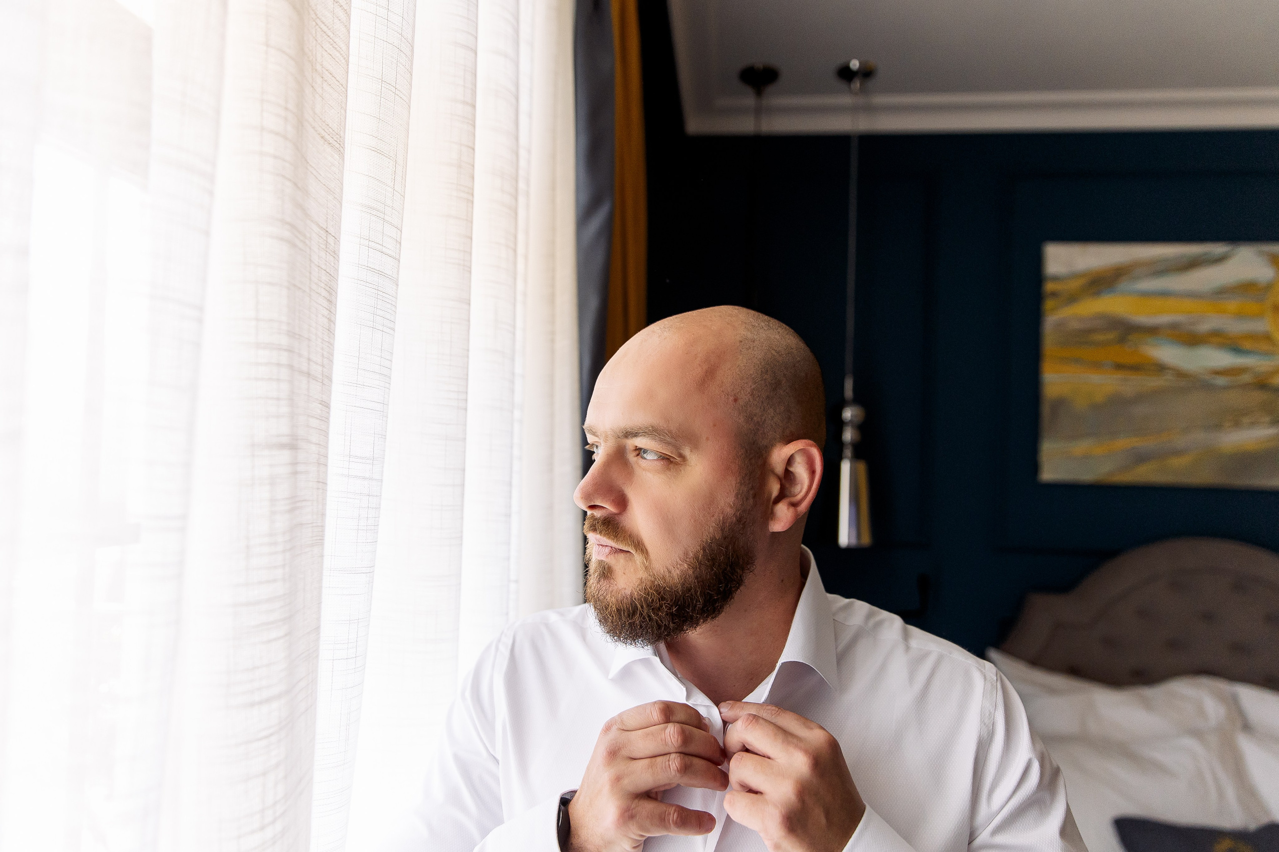 Виктор и Екатерина. Свадебный и семейный фотограф в Челябинске Юлия Ишимова