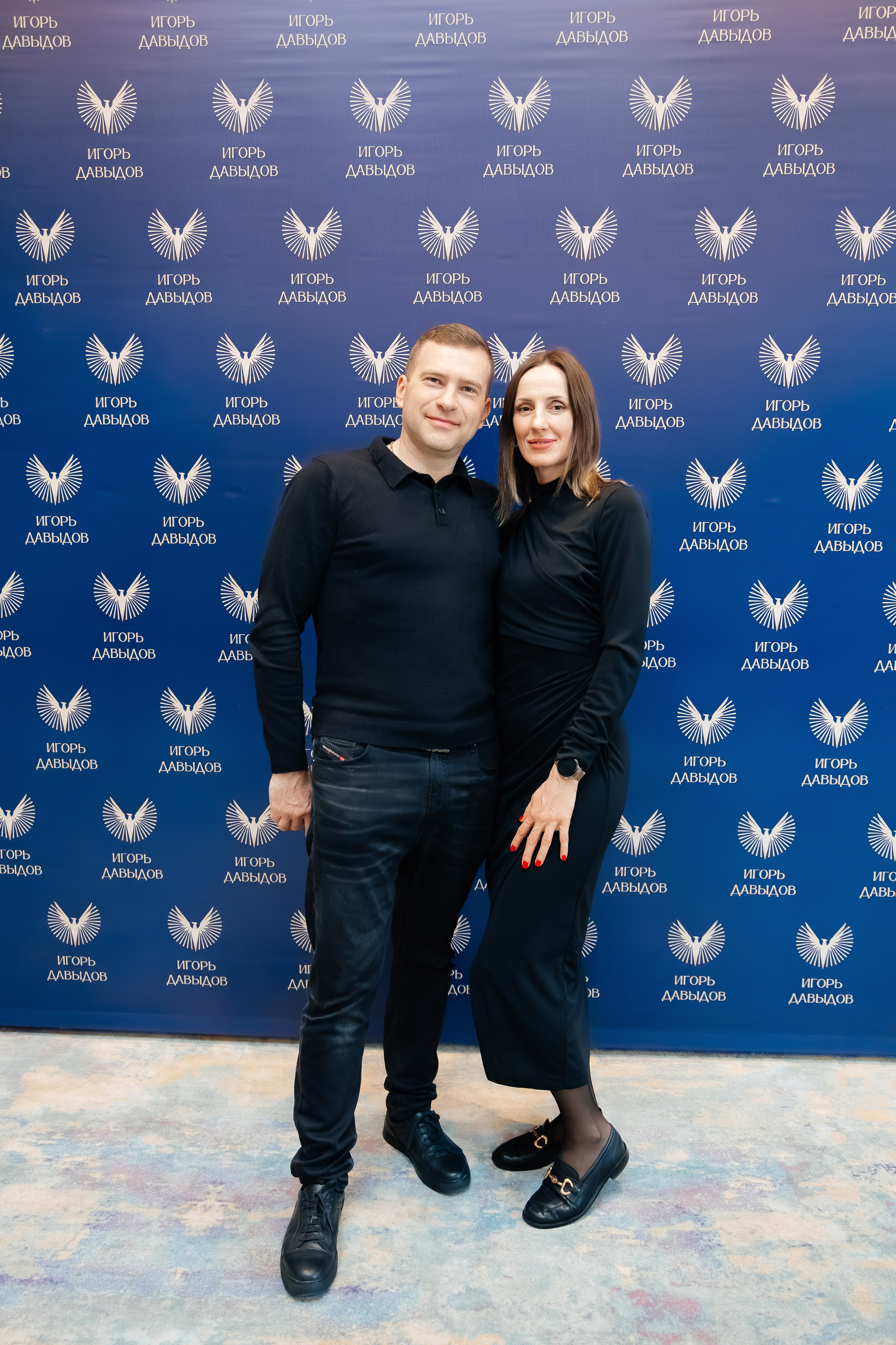 Тренинг. Фотограф Марина Верятинская | Краснодар