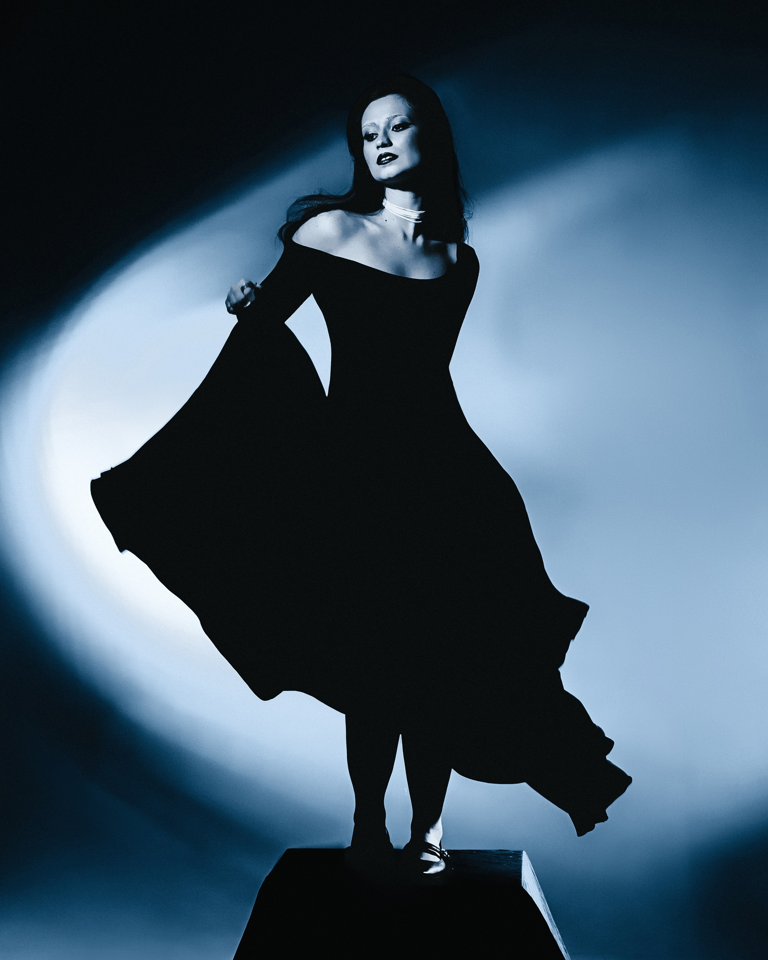 ЭМИЛИЯ | WS | 2024