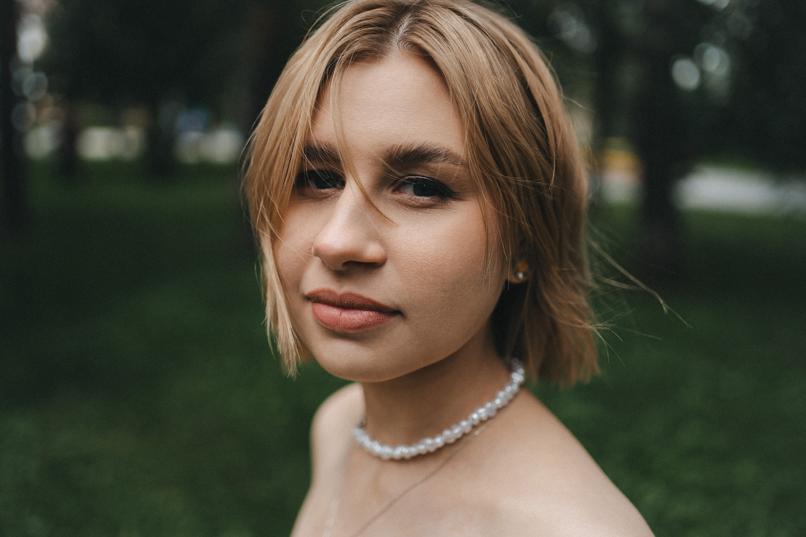 Роман и Светлана | 30.08.2024