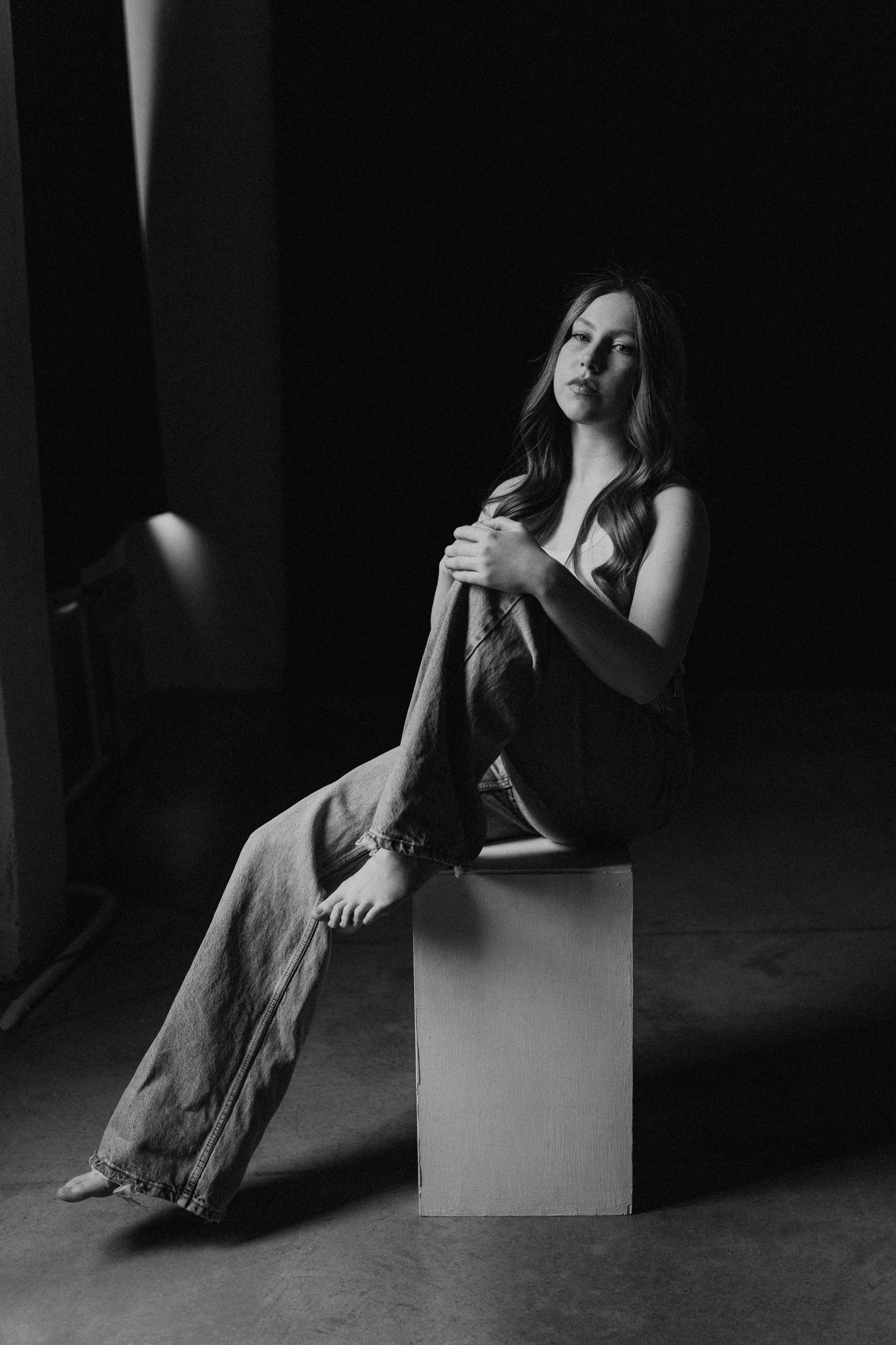 Анастасия | WS | 2025