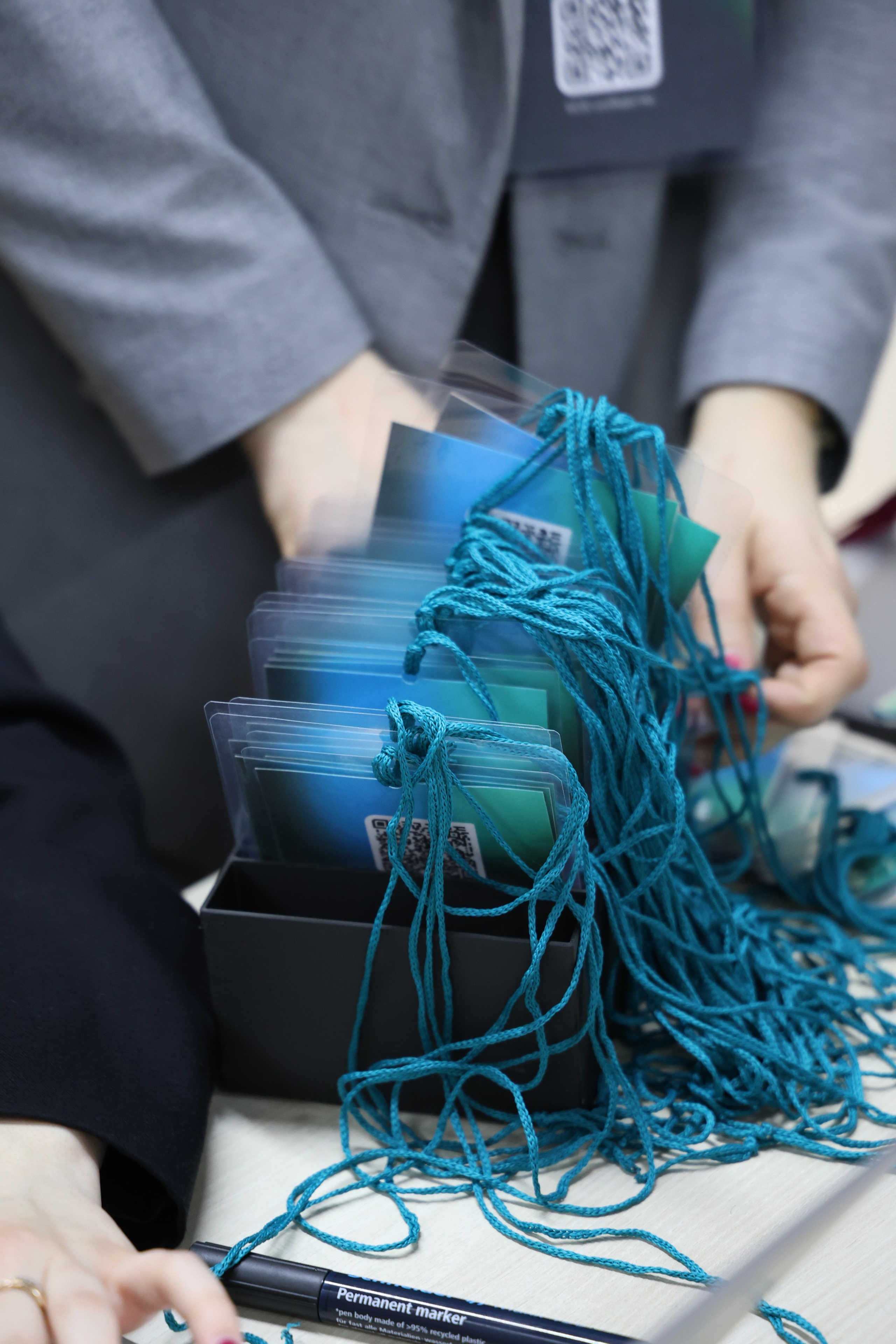 ROS Meetup. Коммерческий фотограф в Москве