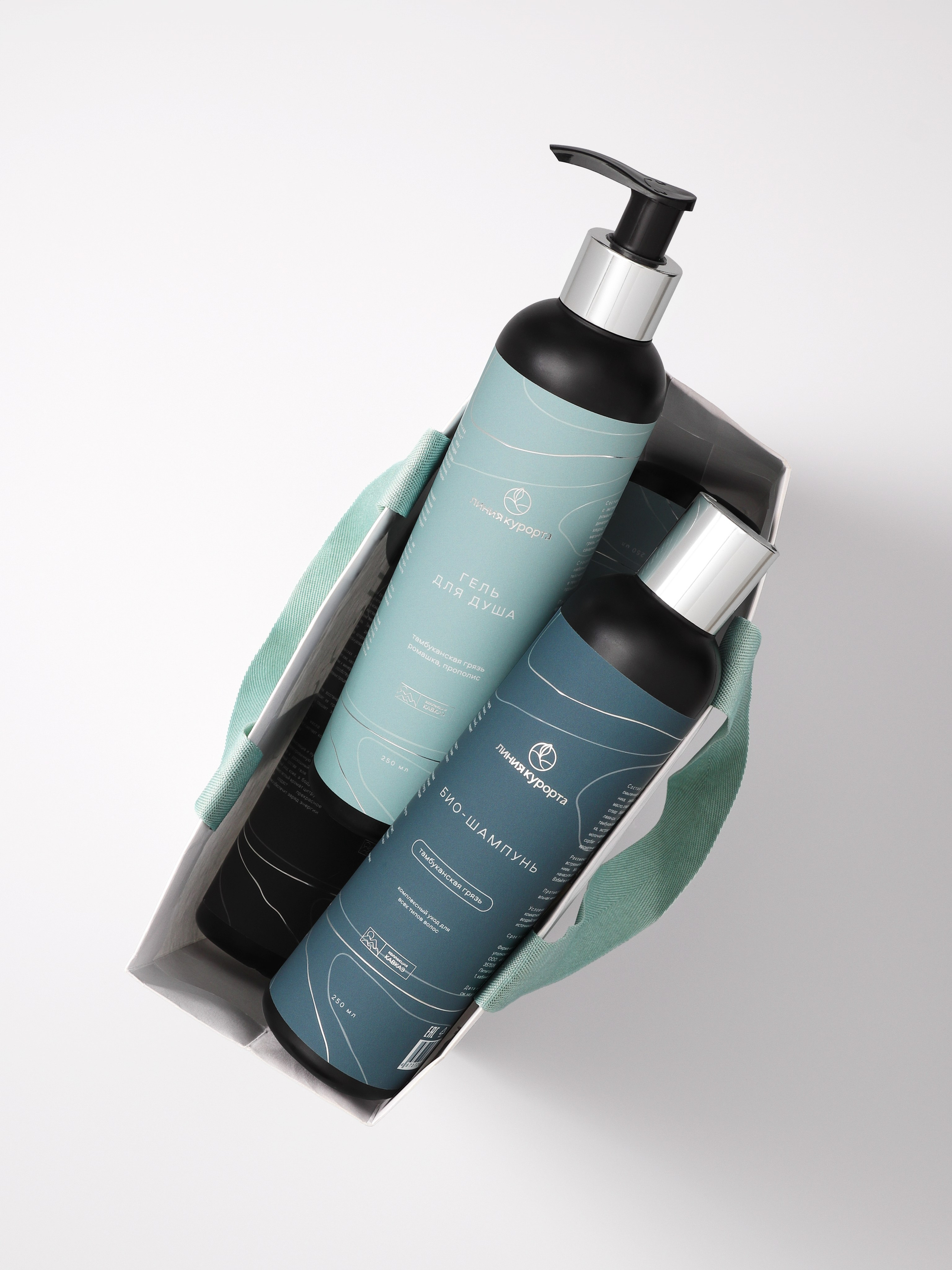 Косметика. Предметная съемка в Екатеринбурге. Съемка каталога. Фото для маркетплейсов