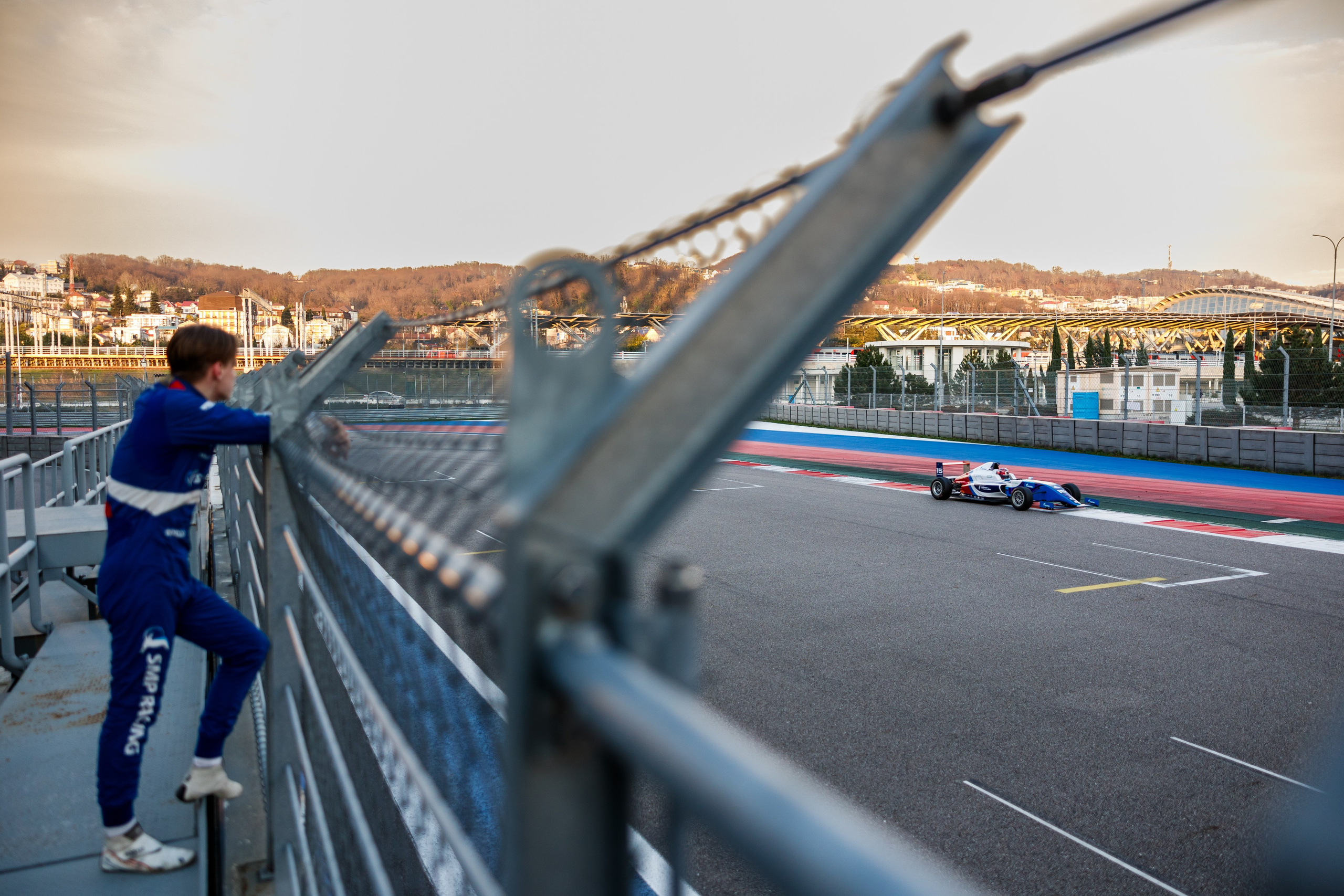 G-Drive. Репортажный Фотограф в Сочи и Москве Алексей Орлов