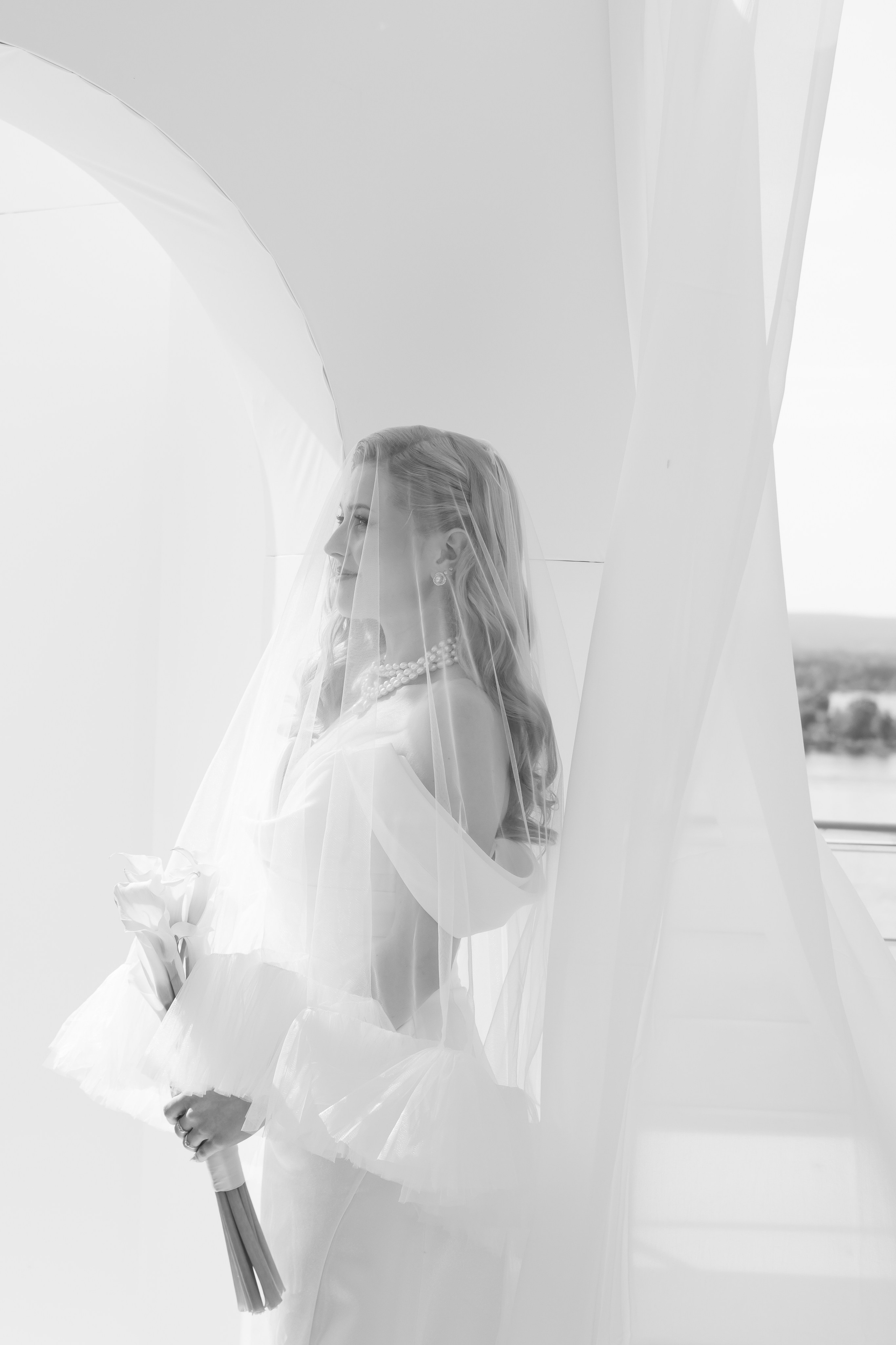 VOLGA PLAZA. Фотограф в Самаре Алена Гречка