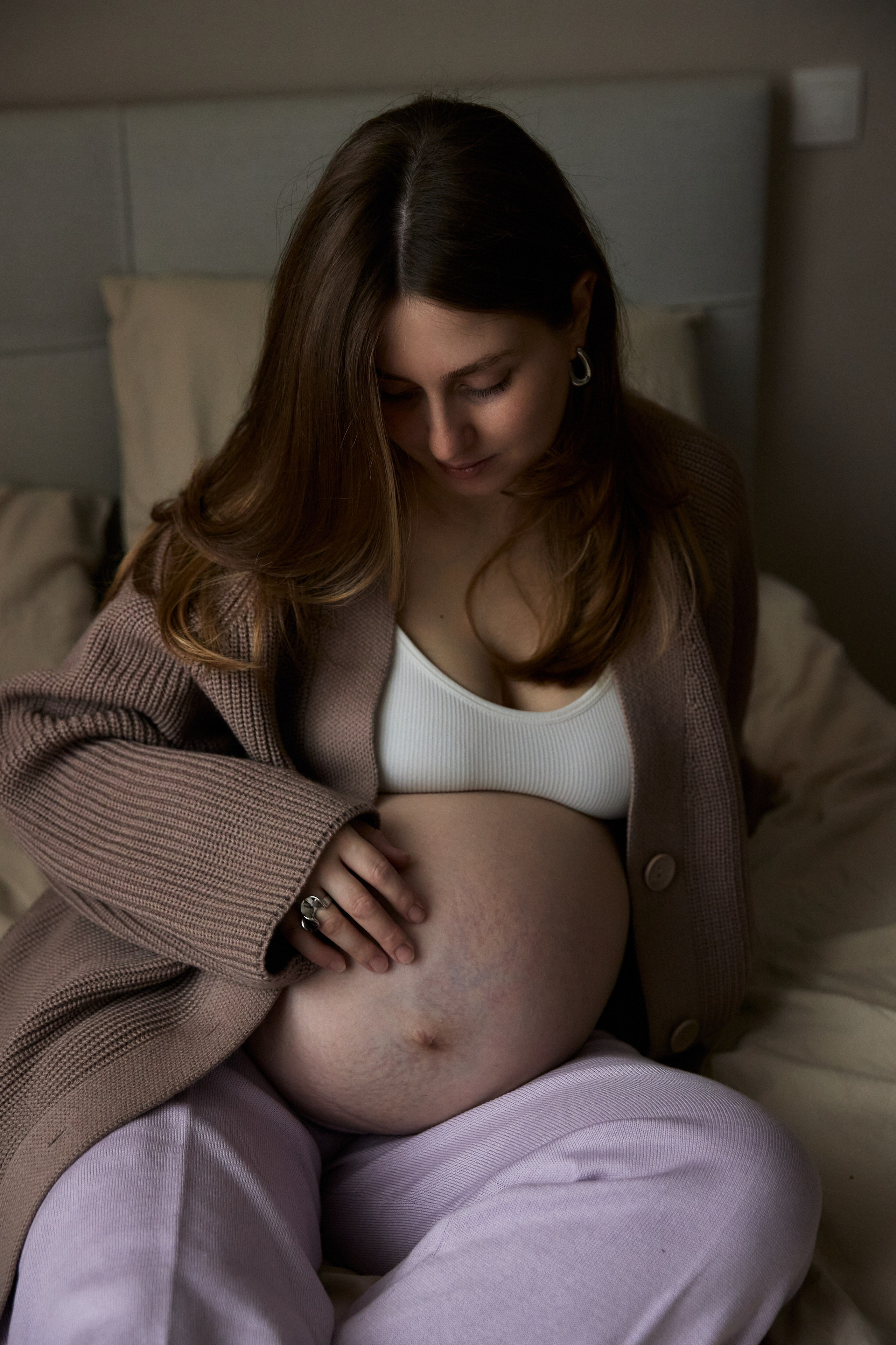 Надя. Свадебный и семейный фотограф