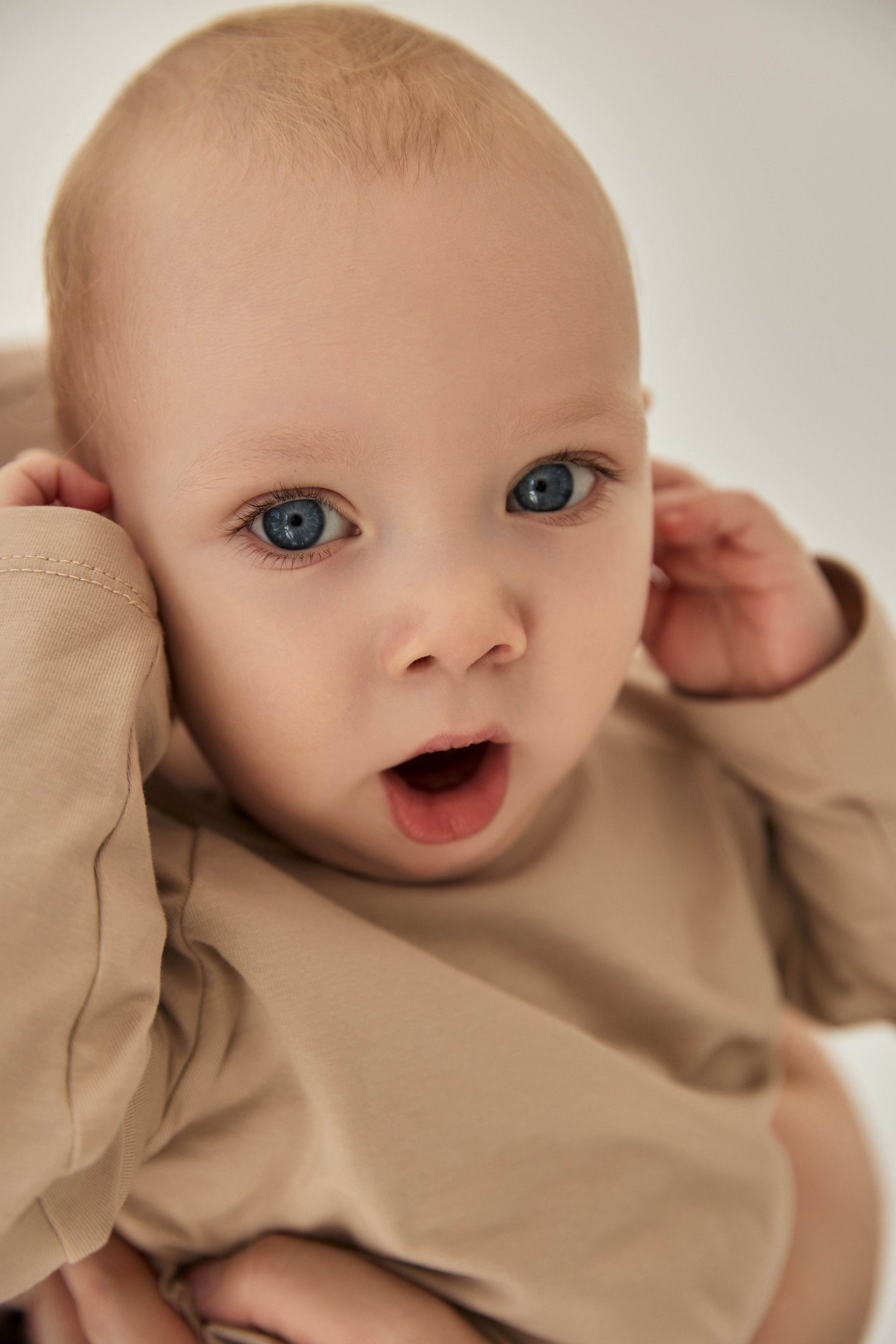 Катя Даня и Савелий. Свадебный и семейный фотограф