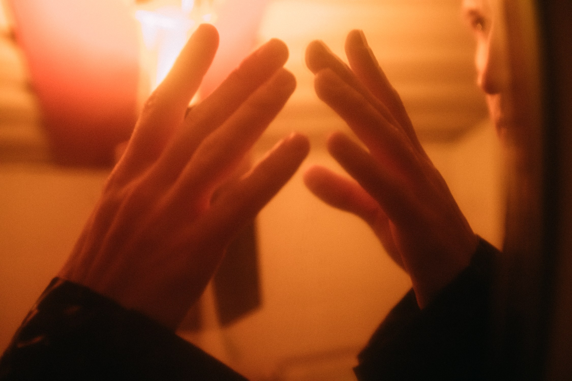 NRTSN. Свадебный и семейный фотограф в Екатеринбурге Илья Рихтер