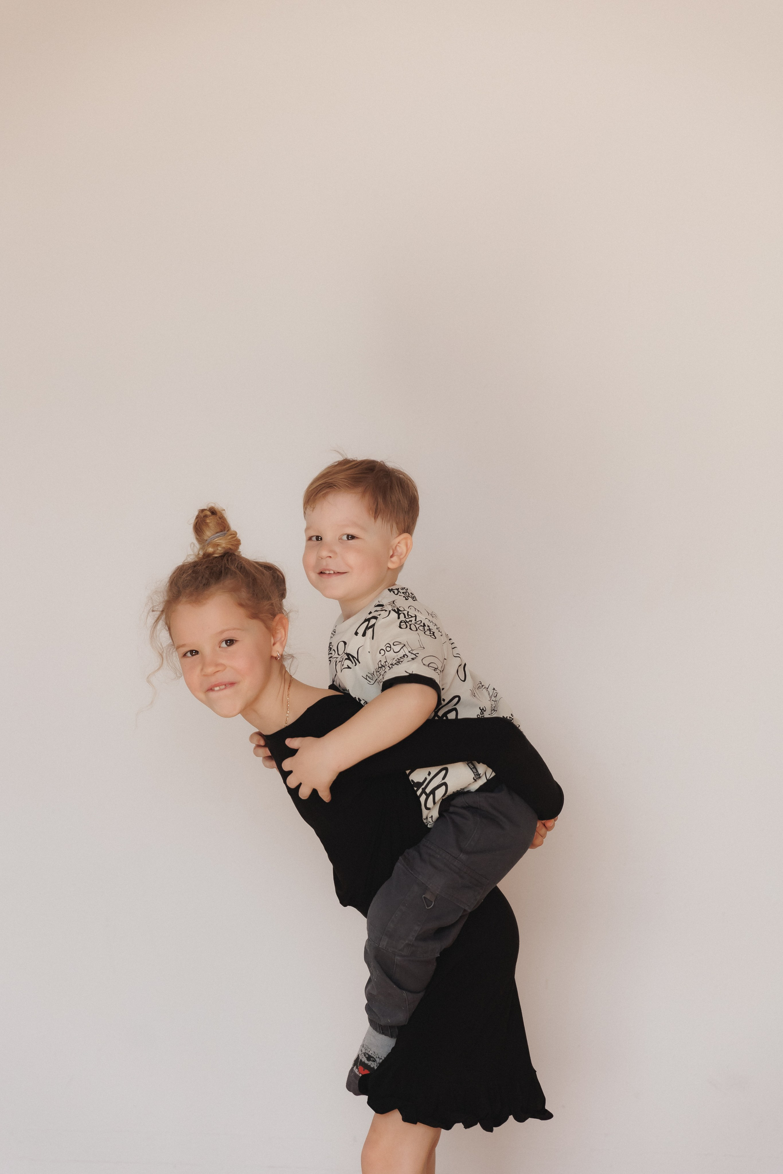 МишАриша. Фотограф в Волгограде — Александра Искандерова