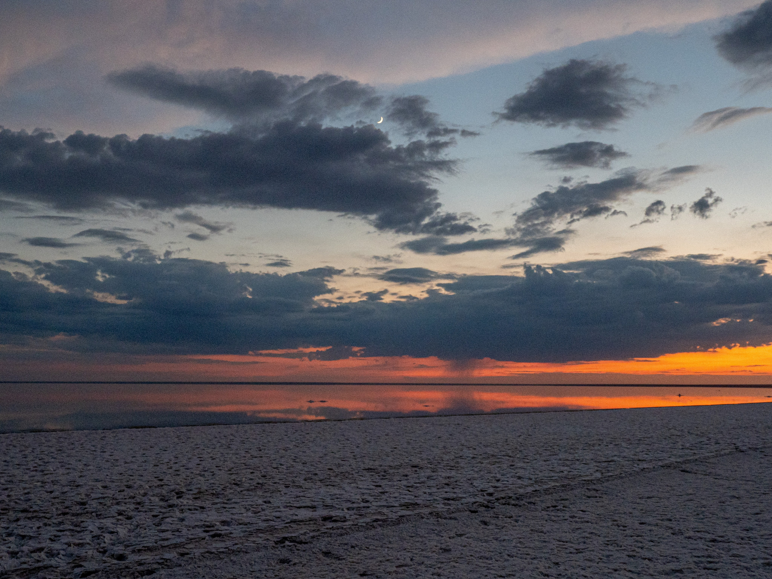 Эльтон 2024. Творческие сьемки