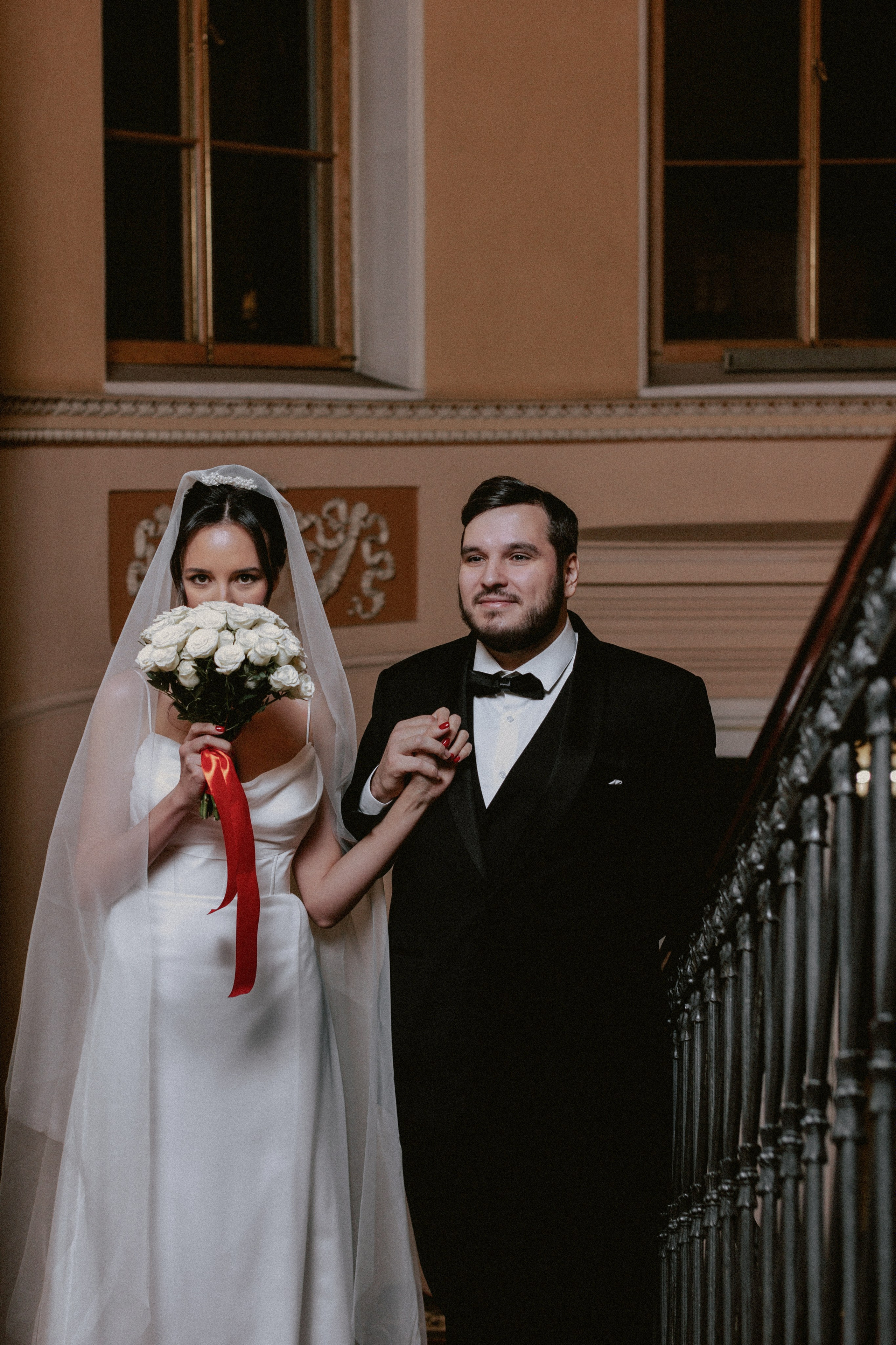 ♡. Честные истории о жизни города и его людях