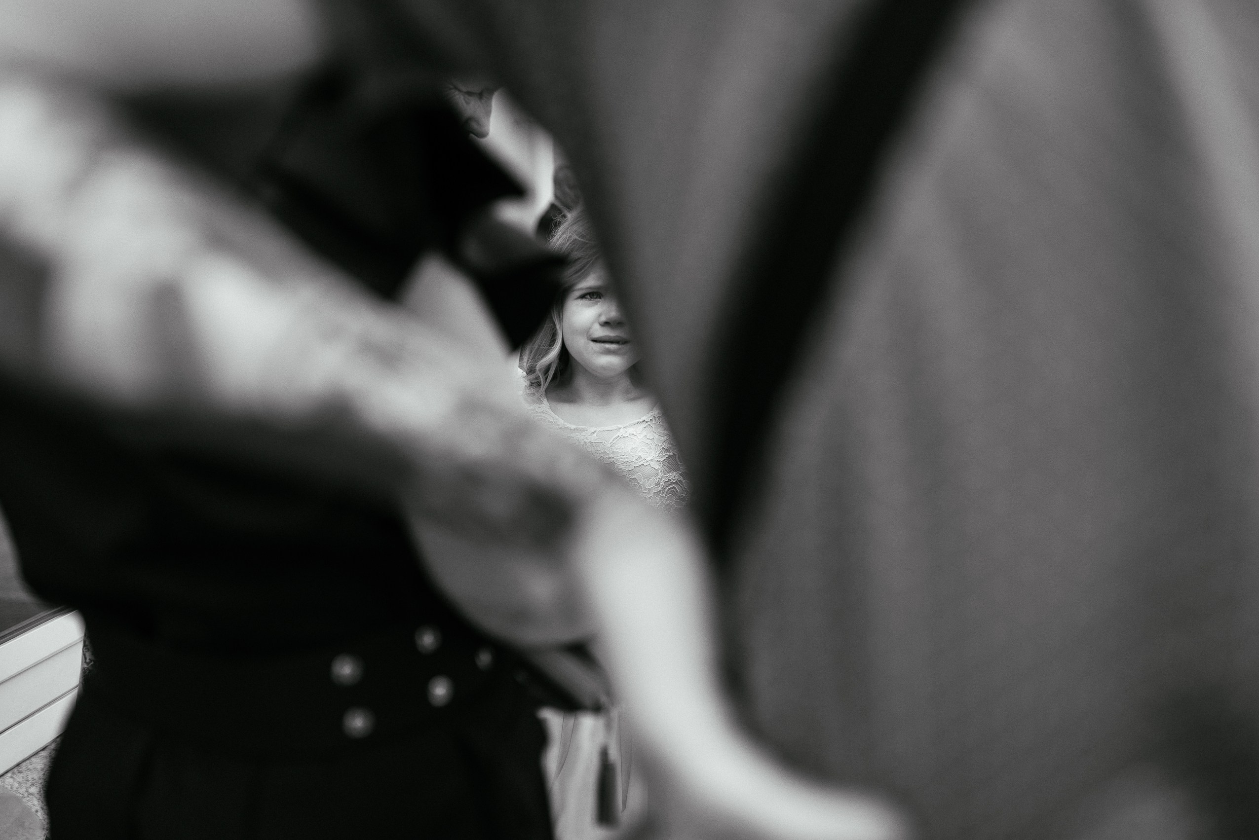 Свадебный фотограф Новосибирск: ЗАГС + Фотостудия | Дарья Едапина. Фотограф Дарья Едапина Новосибирск