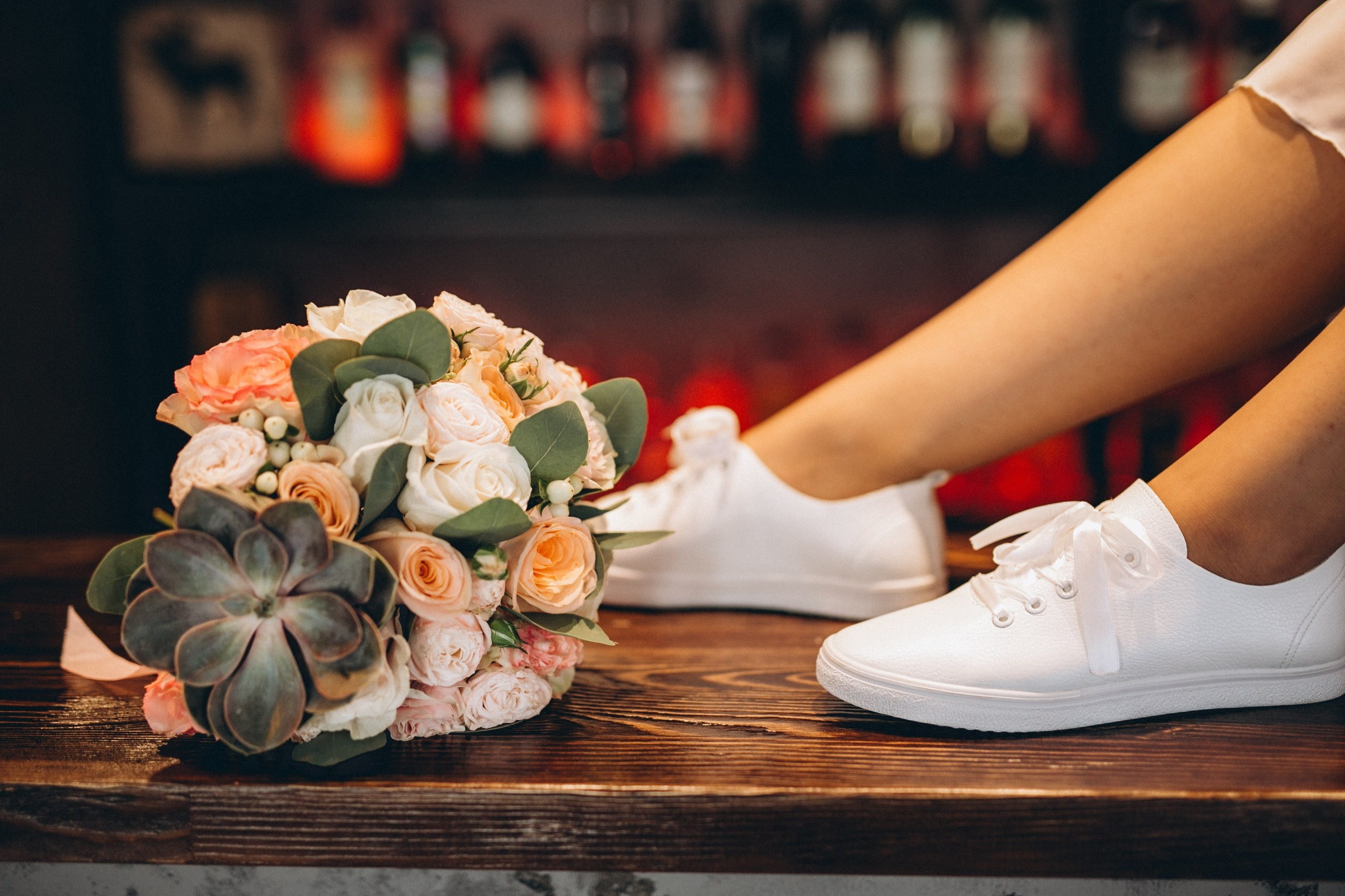 Свадьбы. Главная