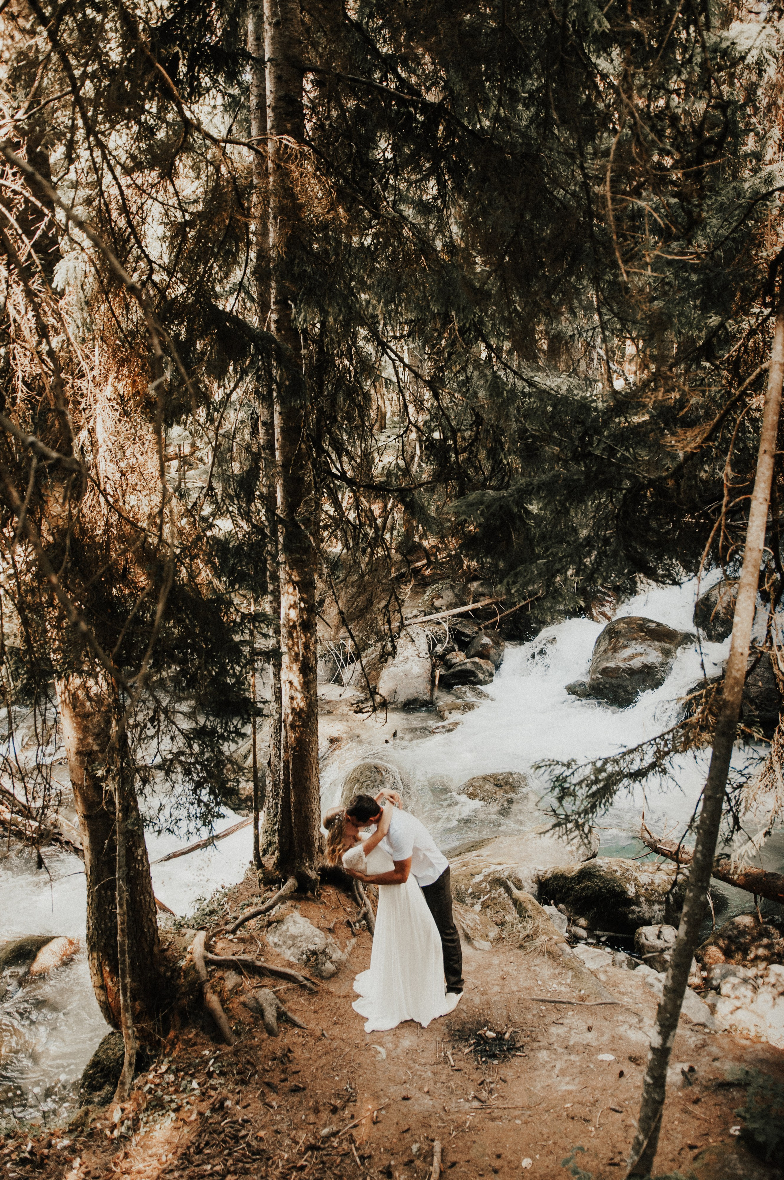 НА ВСТЕЧУ ПРИКЛЮЧЕНИЯМ. Фотограф Настя Конник | Пятигорск | Эльбрус | Домбай | Архыз