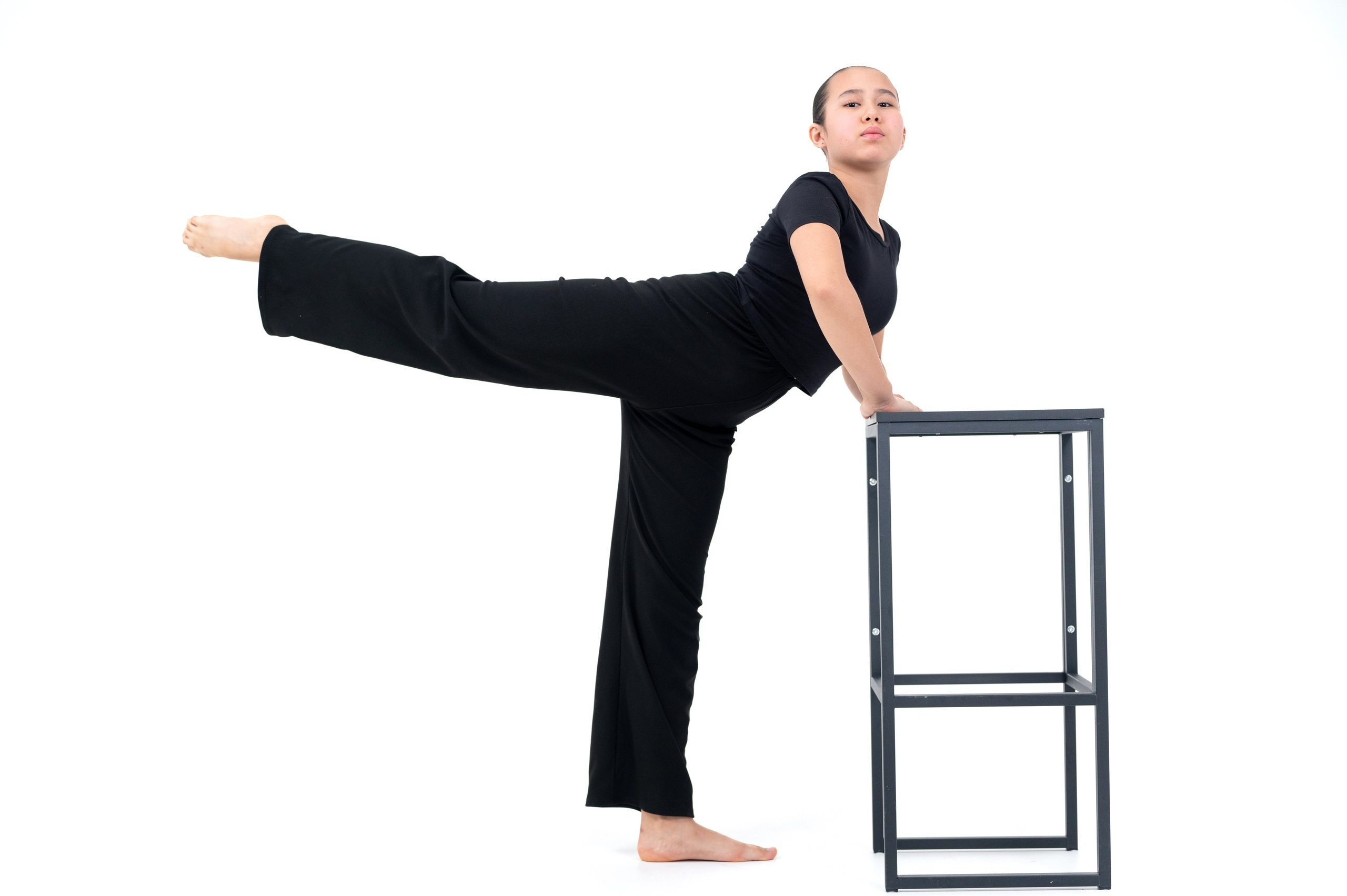 Выпускной альбом хореографичесского коллектива «Пилигрим». Фотограф новорожденных, семейный детский в Тюмени Татьяна Морозова