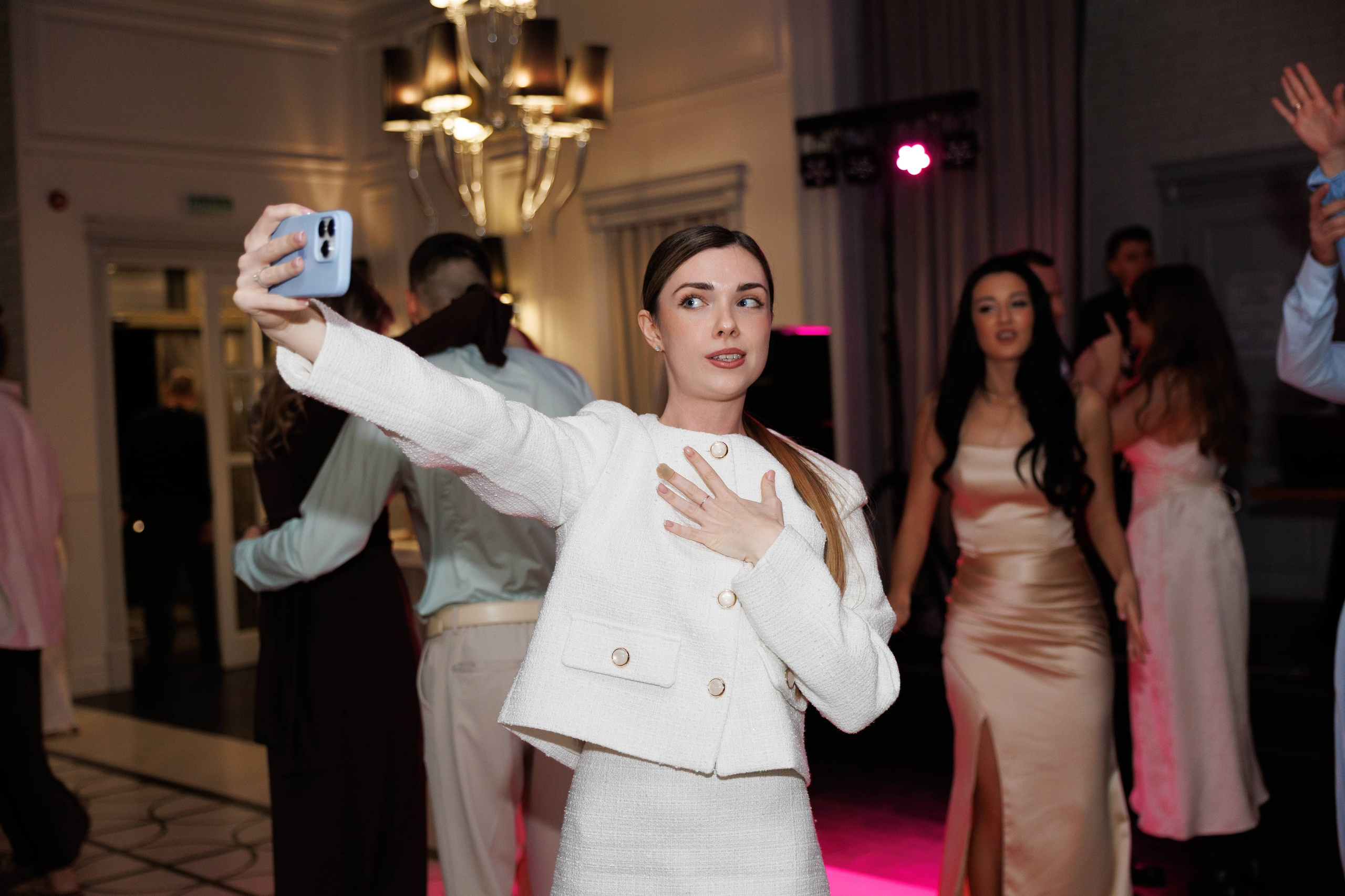 Максим и Маргарита