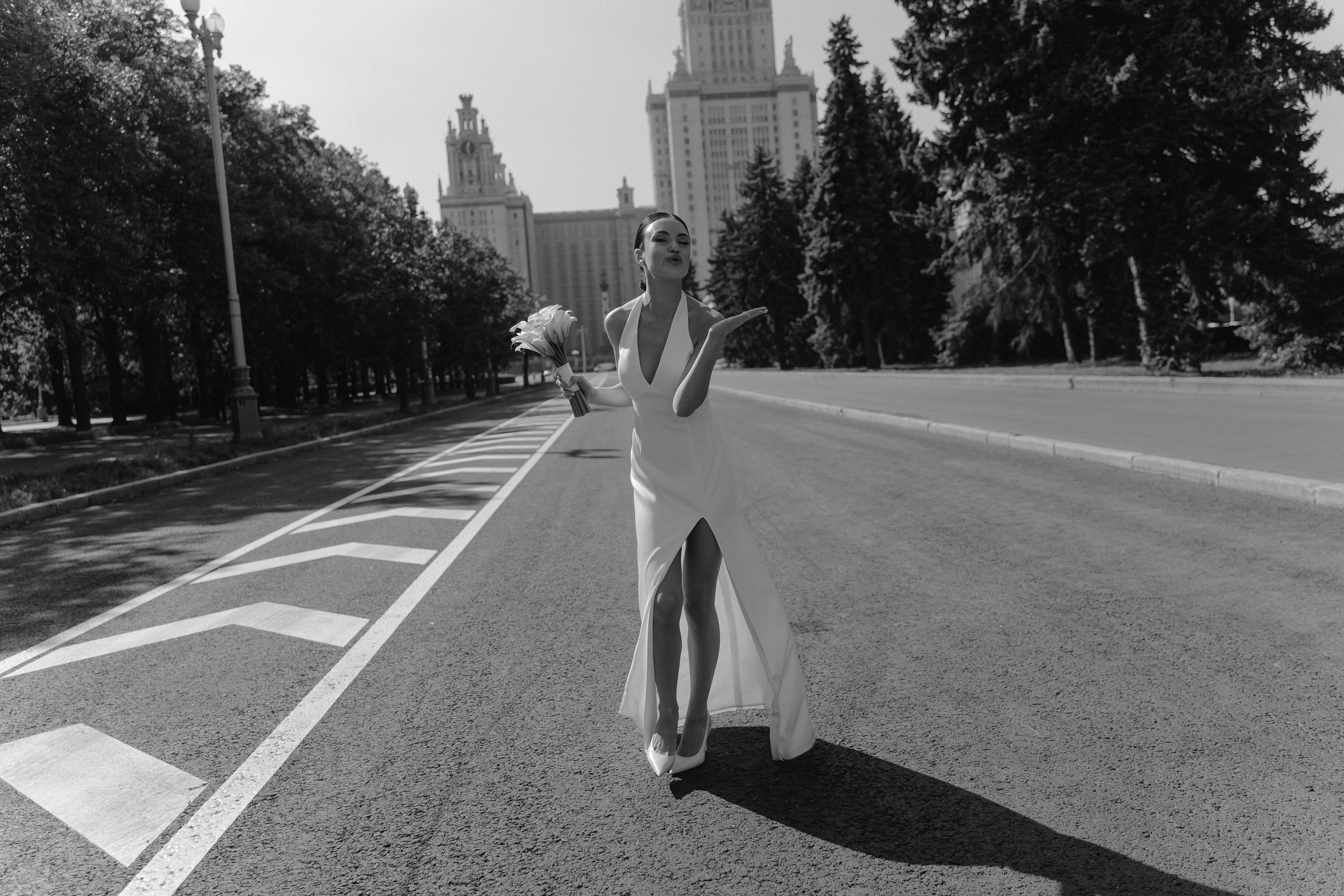 A&D (МОСКВА). Свадебный фотограф — Наталья Фед СПб/Москва