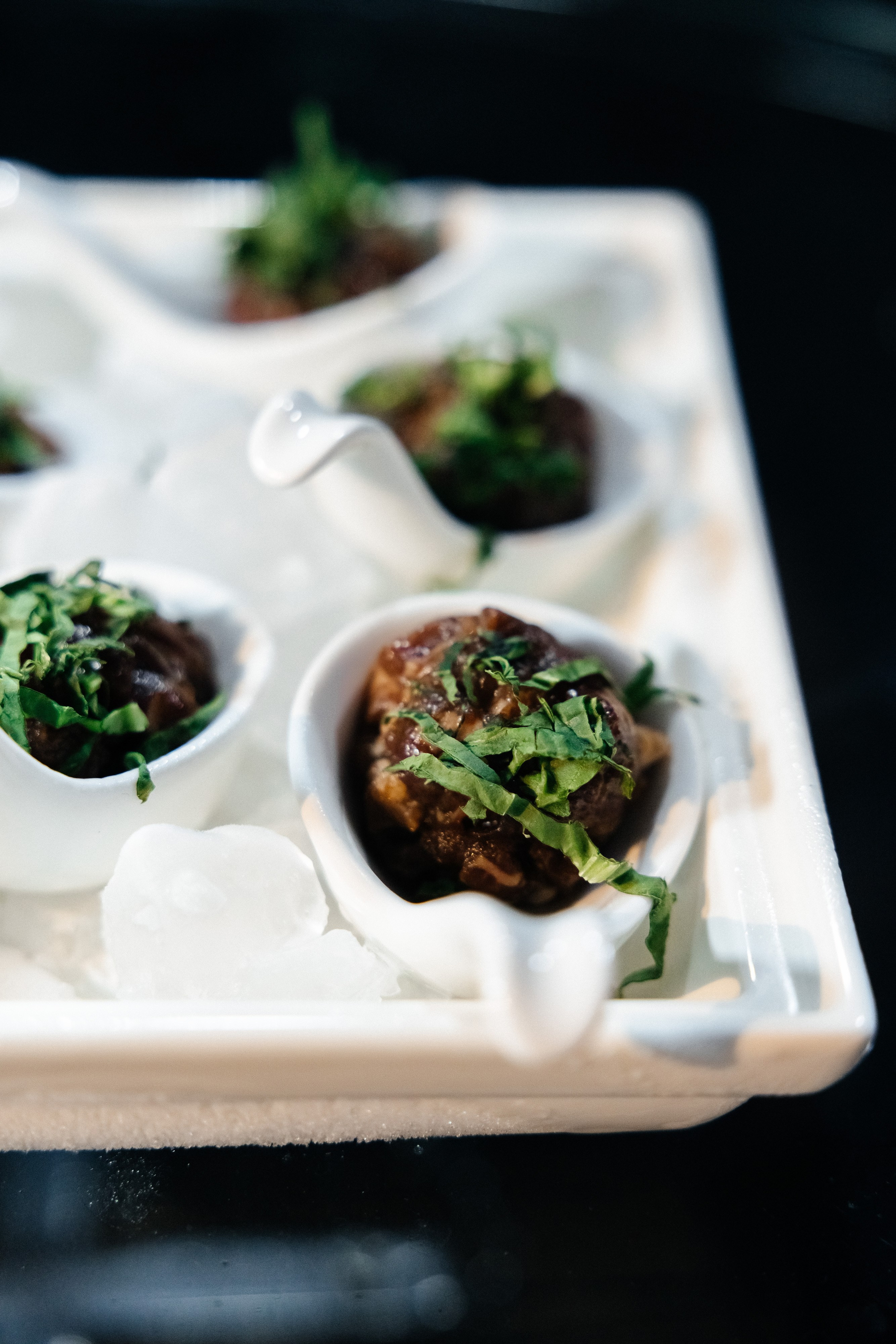 Презентация нового EXEED. Свадебный и семейный фотограф в Краснодар, Россия